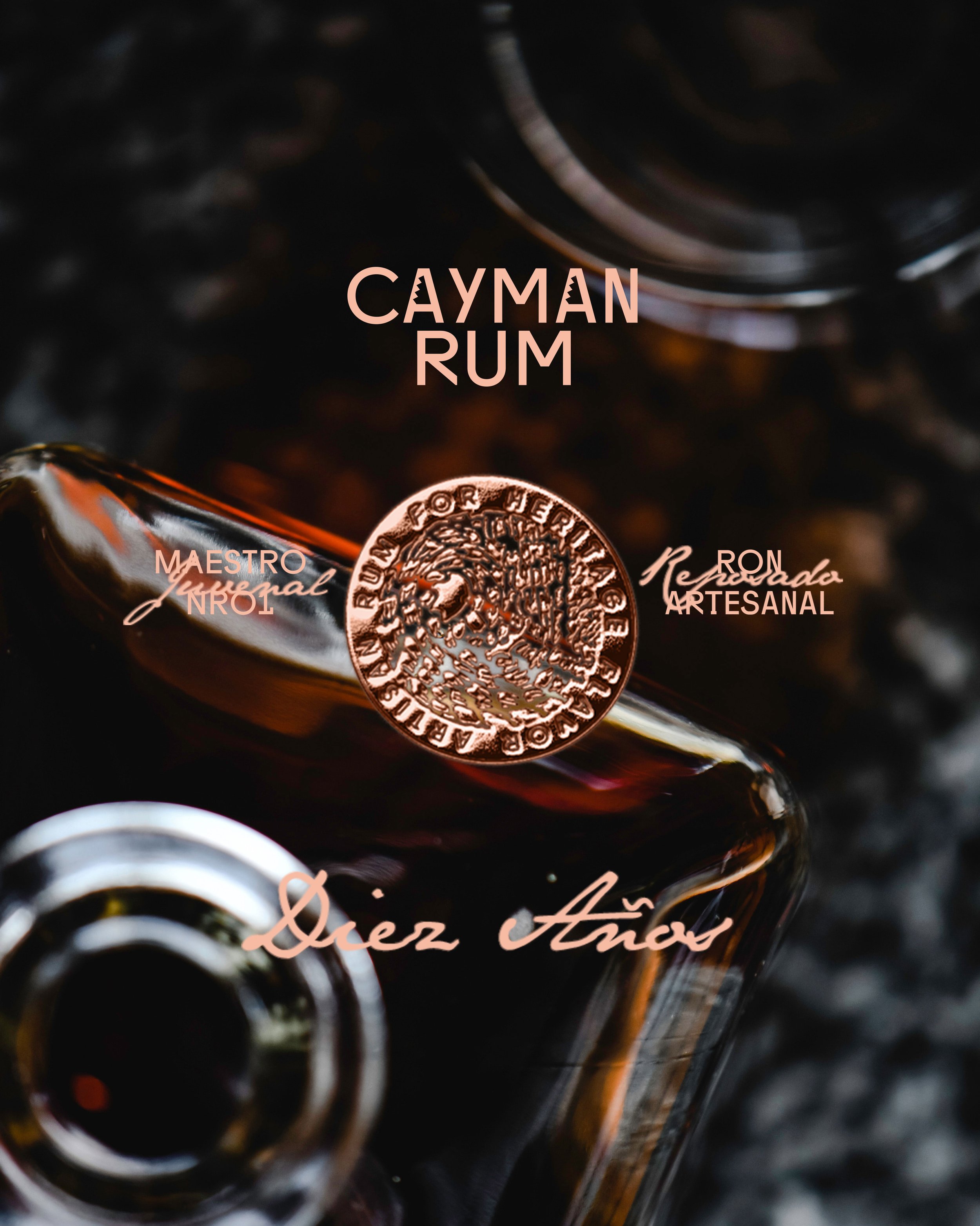 Cayman-Rum_textos.jpg