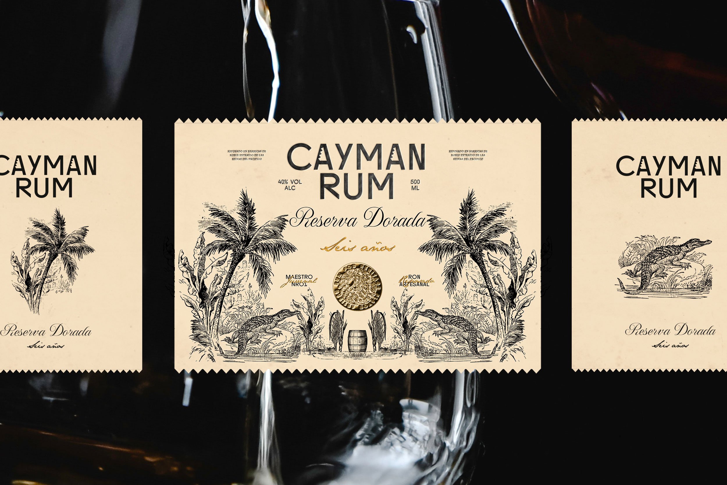 Cayman-Rum_paper-2.jpg