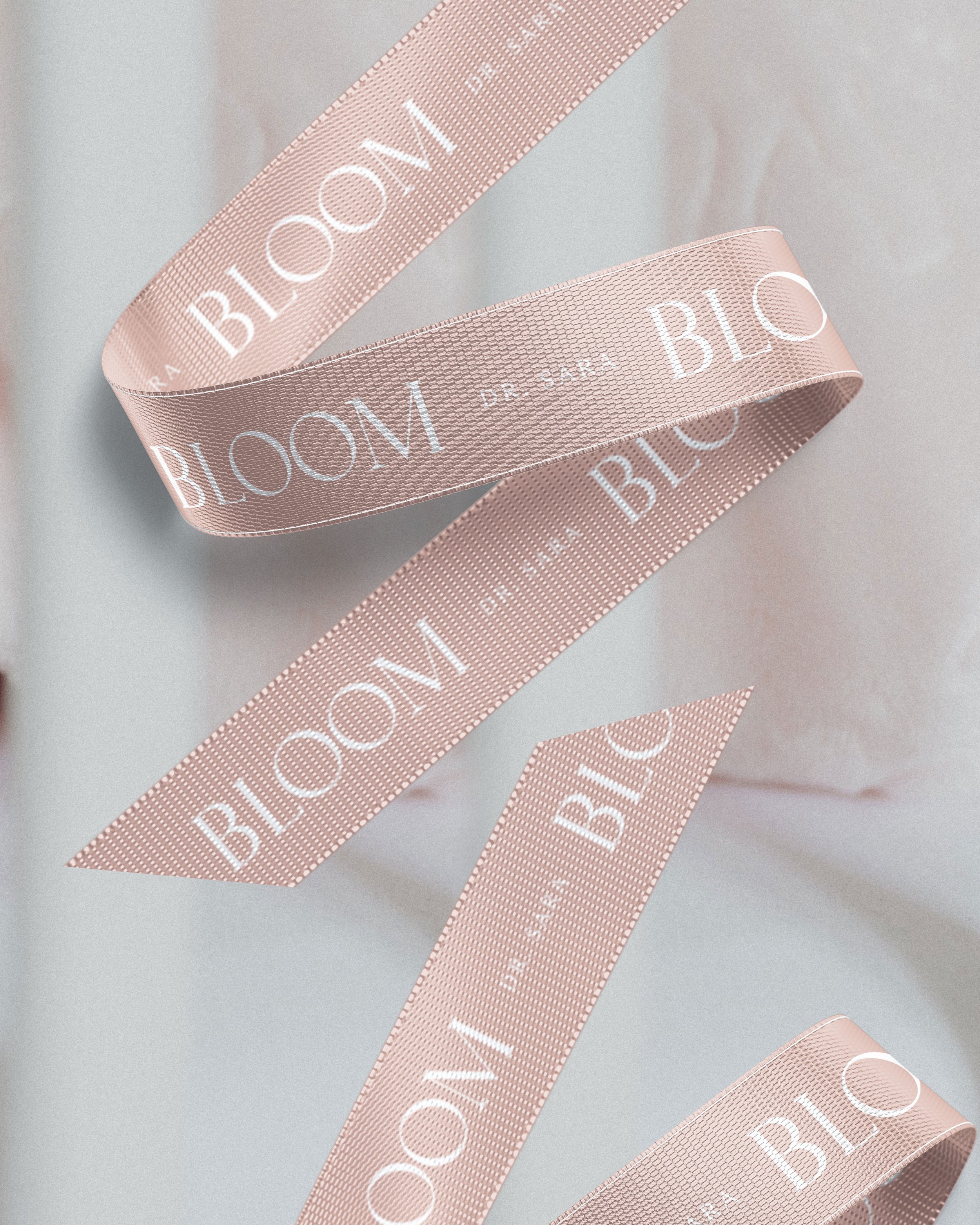Dr.-Sara-Bloom_ribbon.jpg