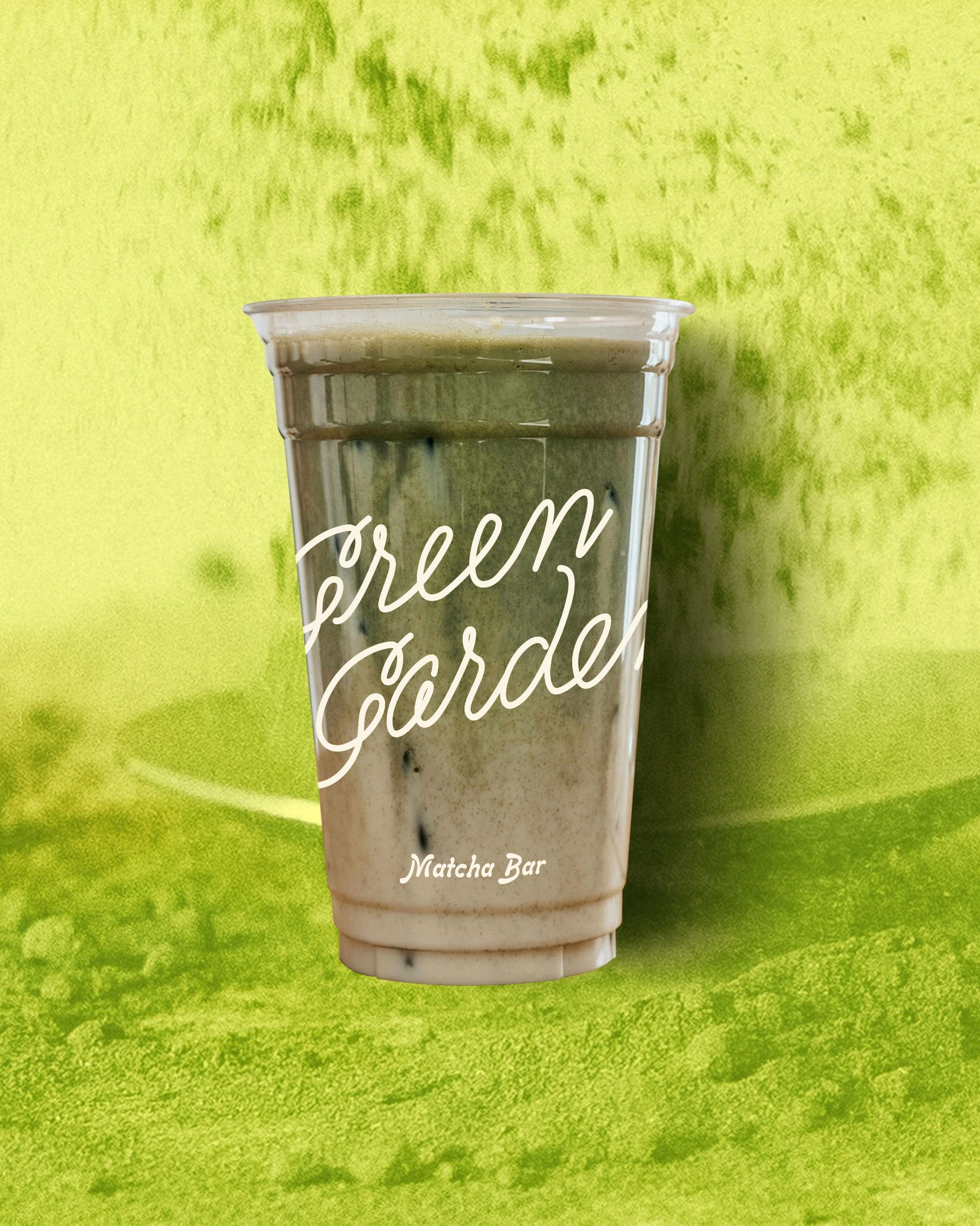 Green-Garden_ID-MATCHA5.jpg