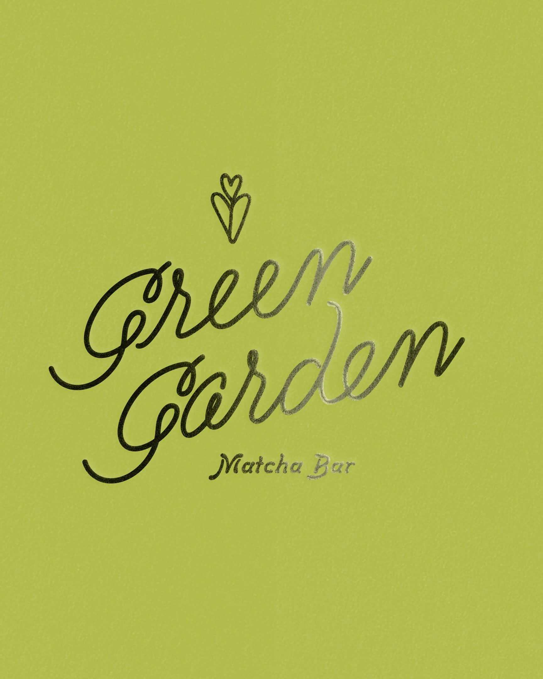 Green-Garden_ID-MATCHA7.jpg