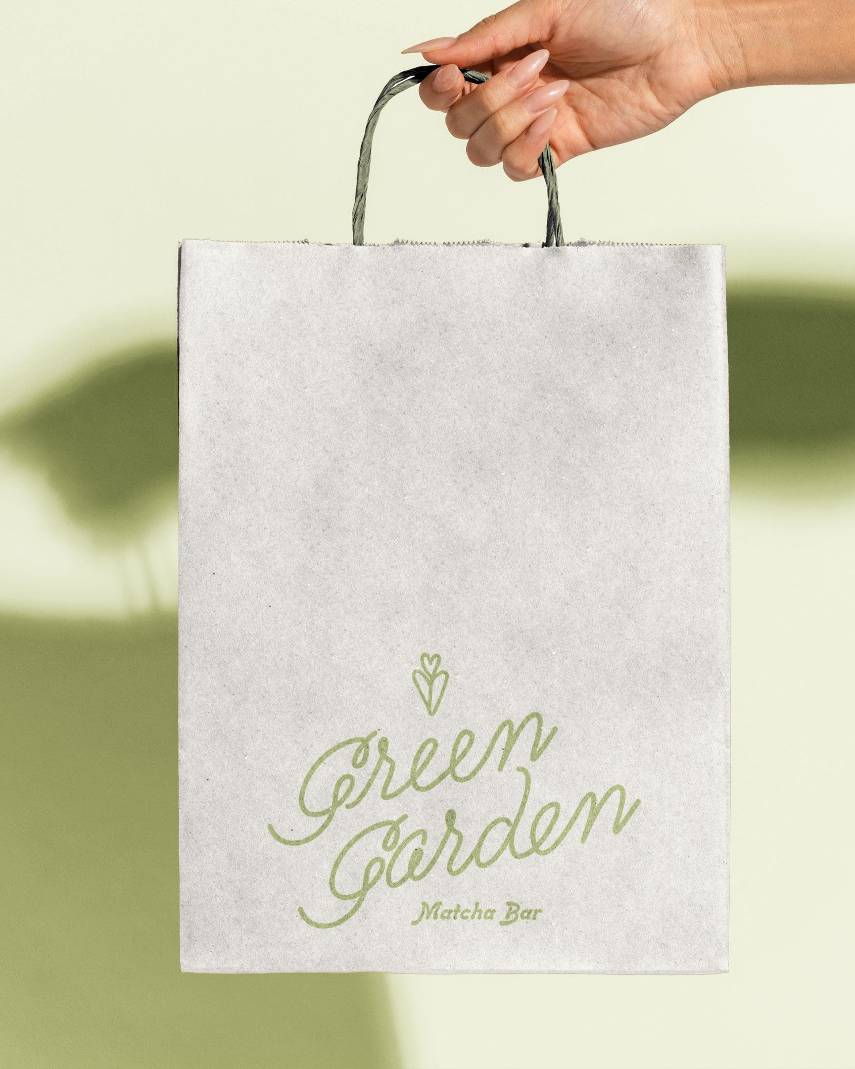 Green-Garden_ID-MATCHA9.jpg