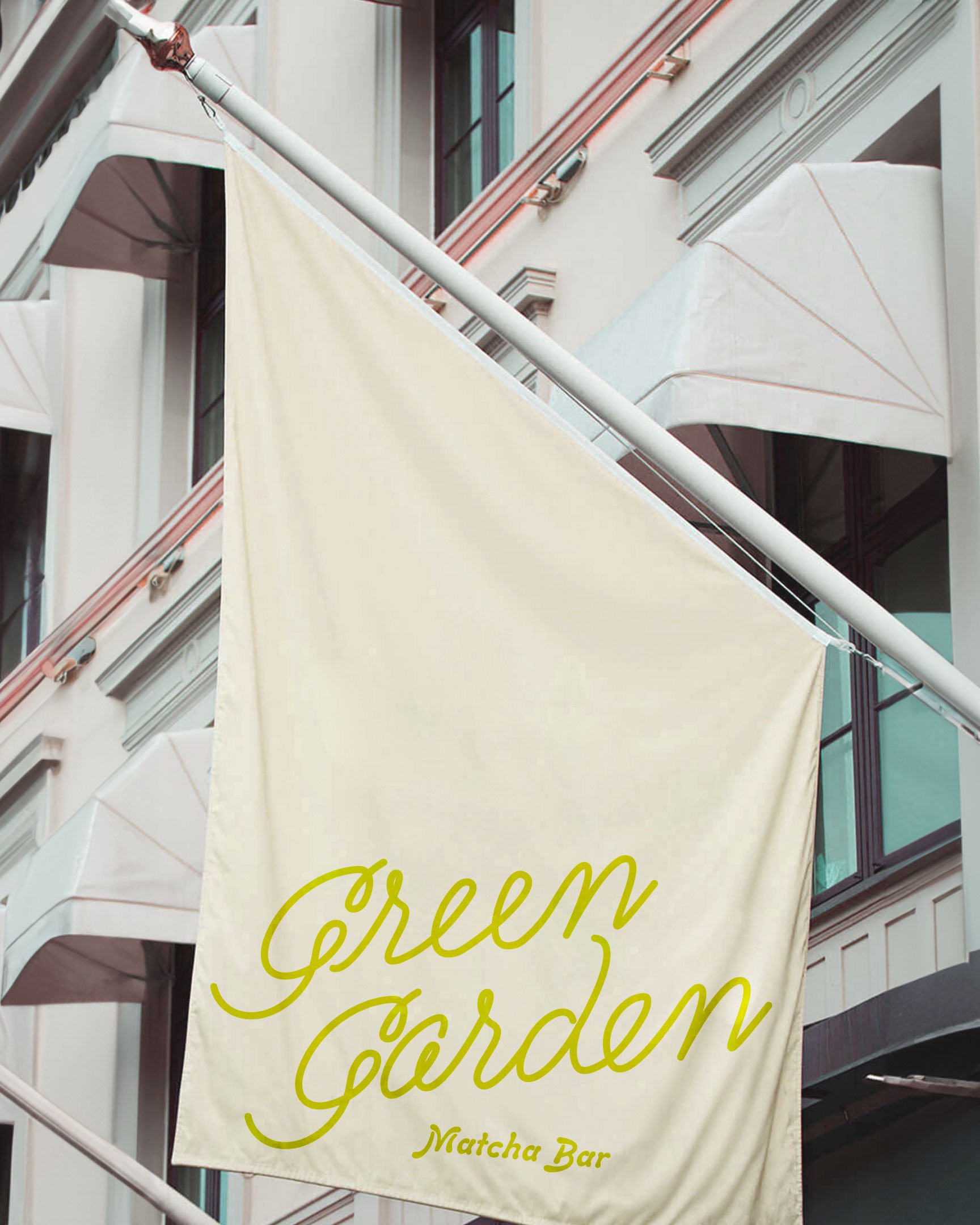 Green-Garden_ID-MATCHA2.jpg