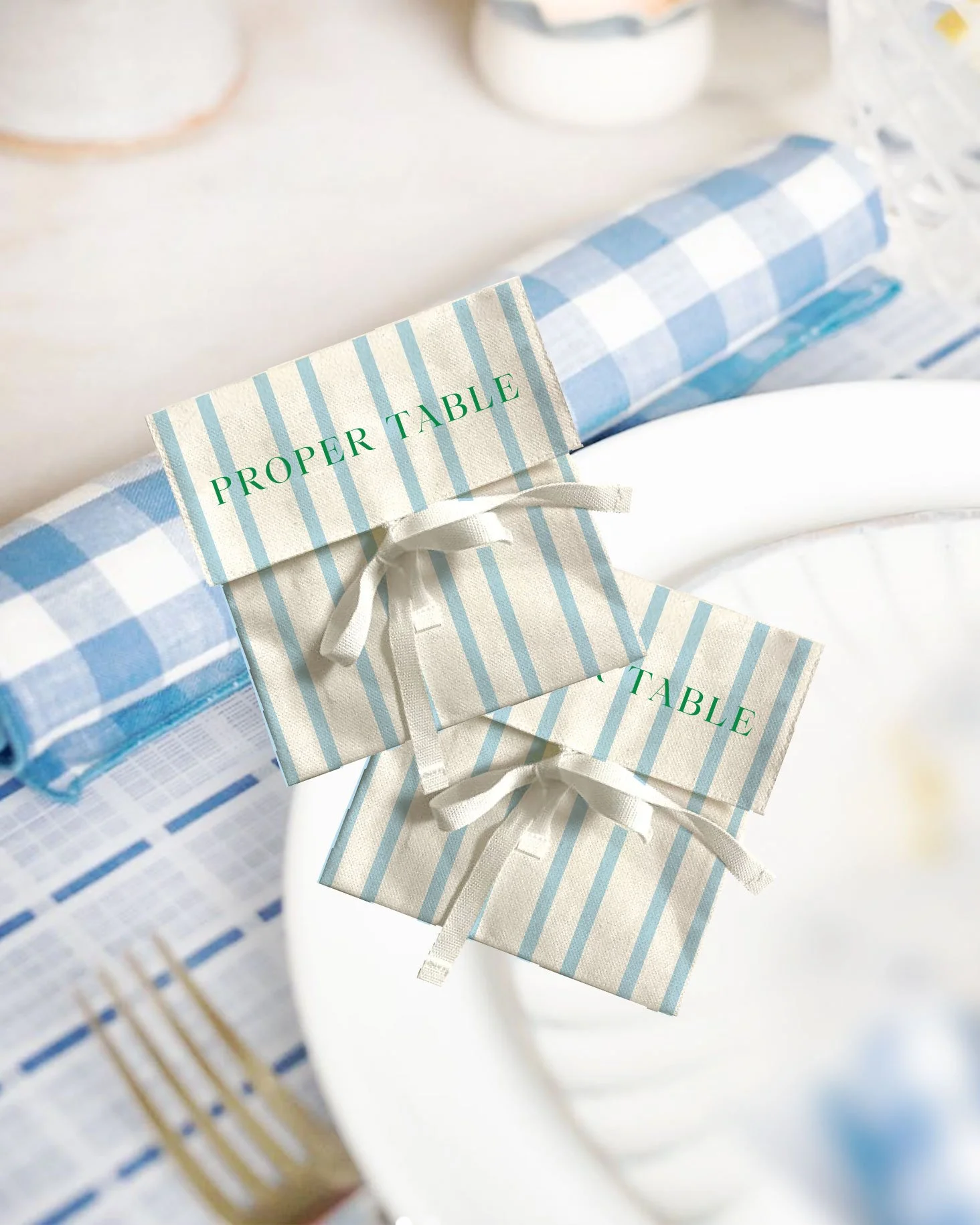 Proper-table_coaster_1-2.jpg