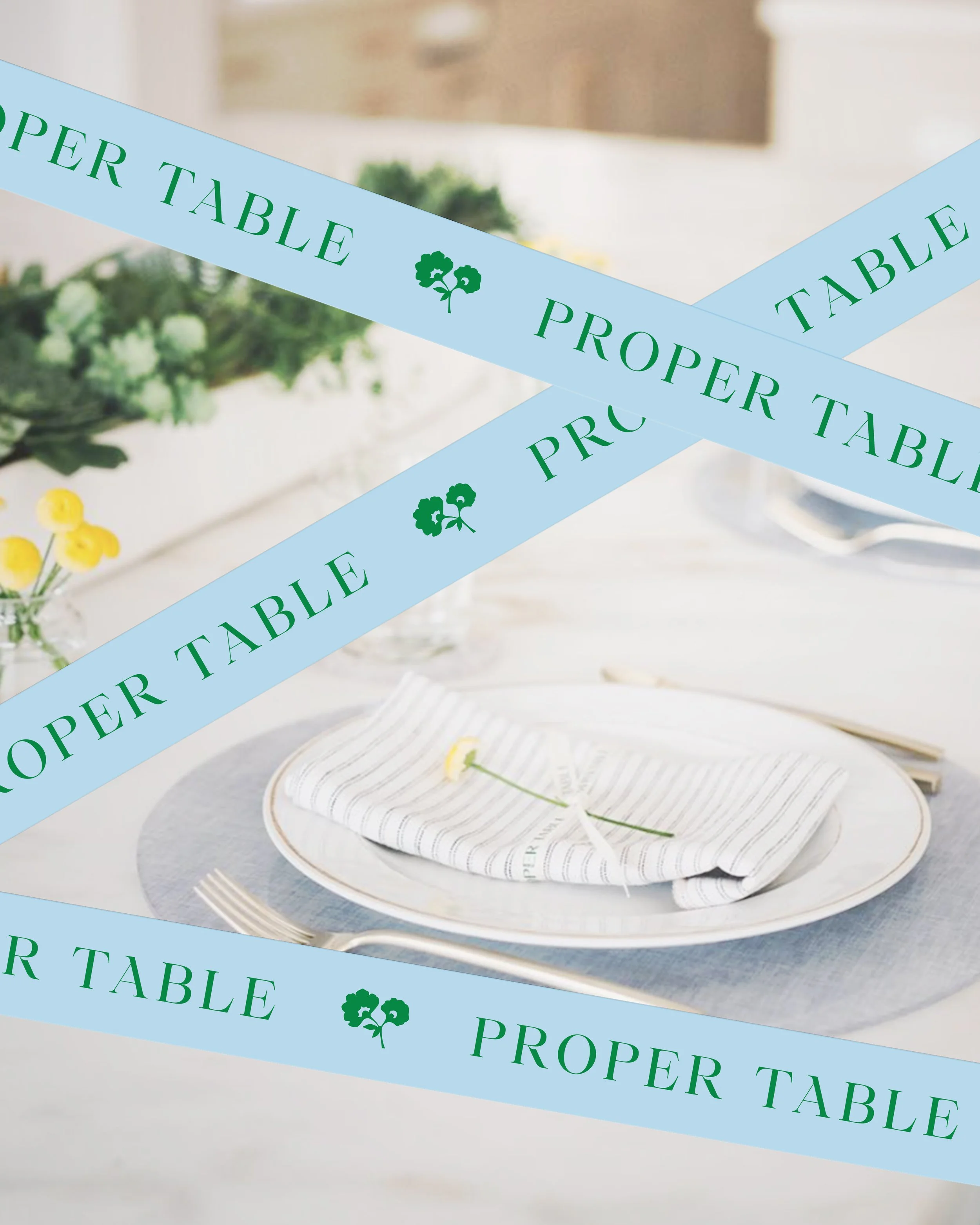 Proper Table_tape2.jpg