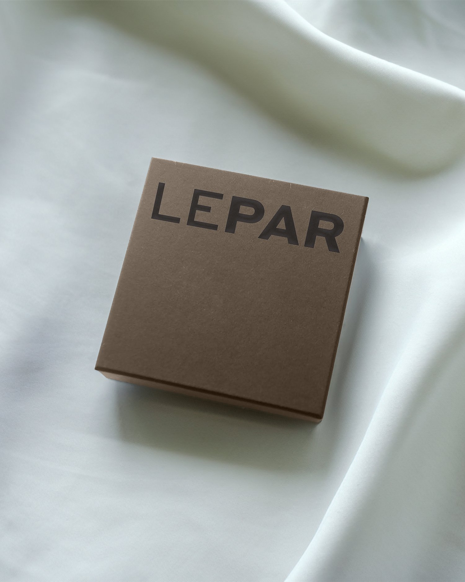 LE-PAR_BOX.jpg