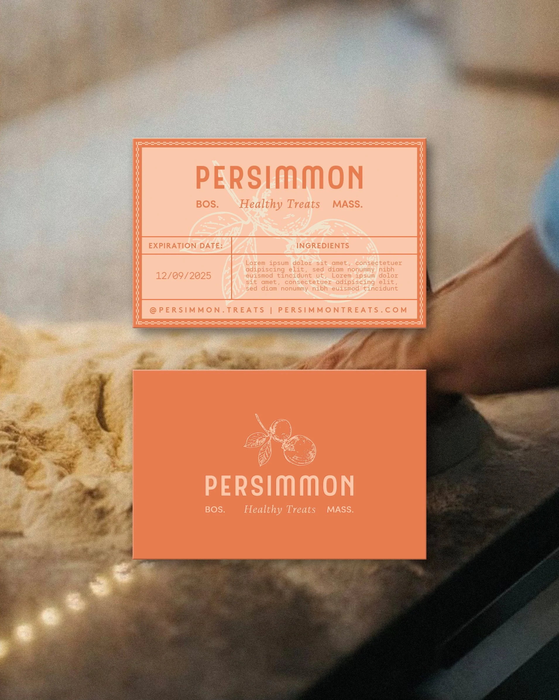 persimmon_tarjetas.jpg