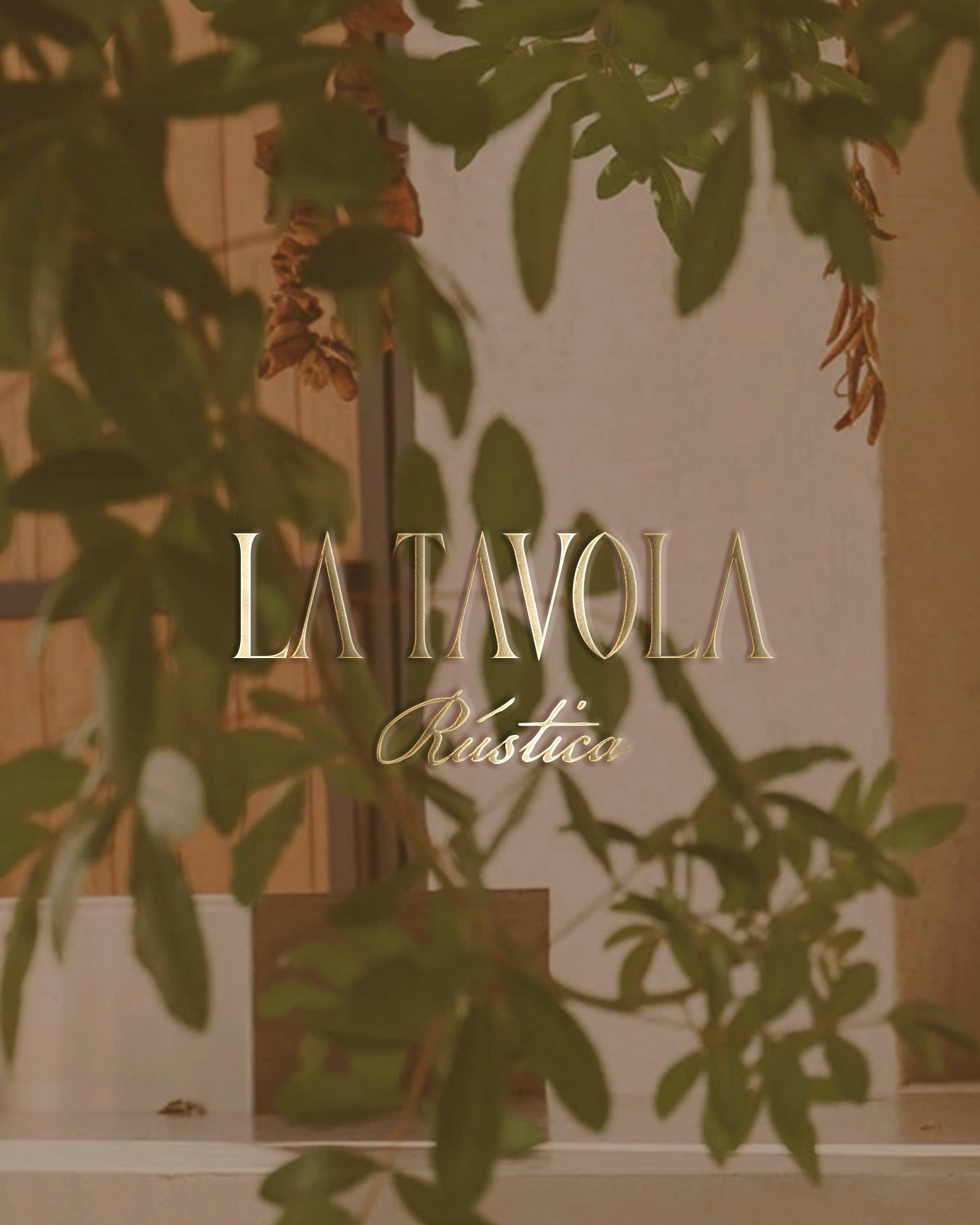 la-tavola_logo3.jpg