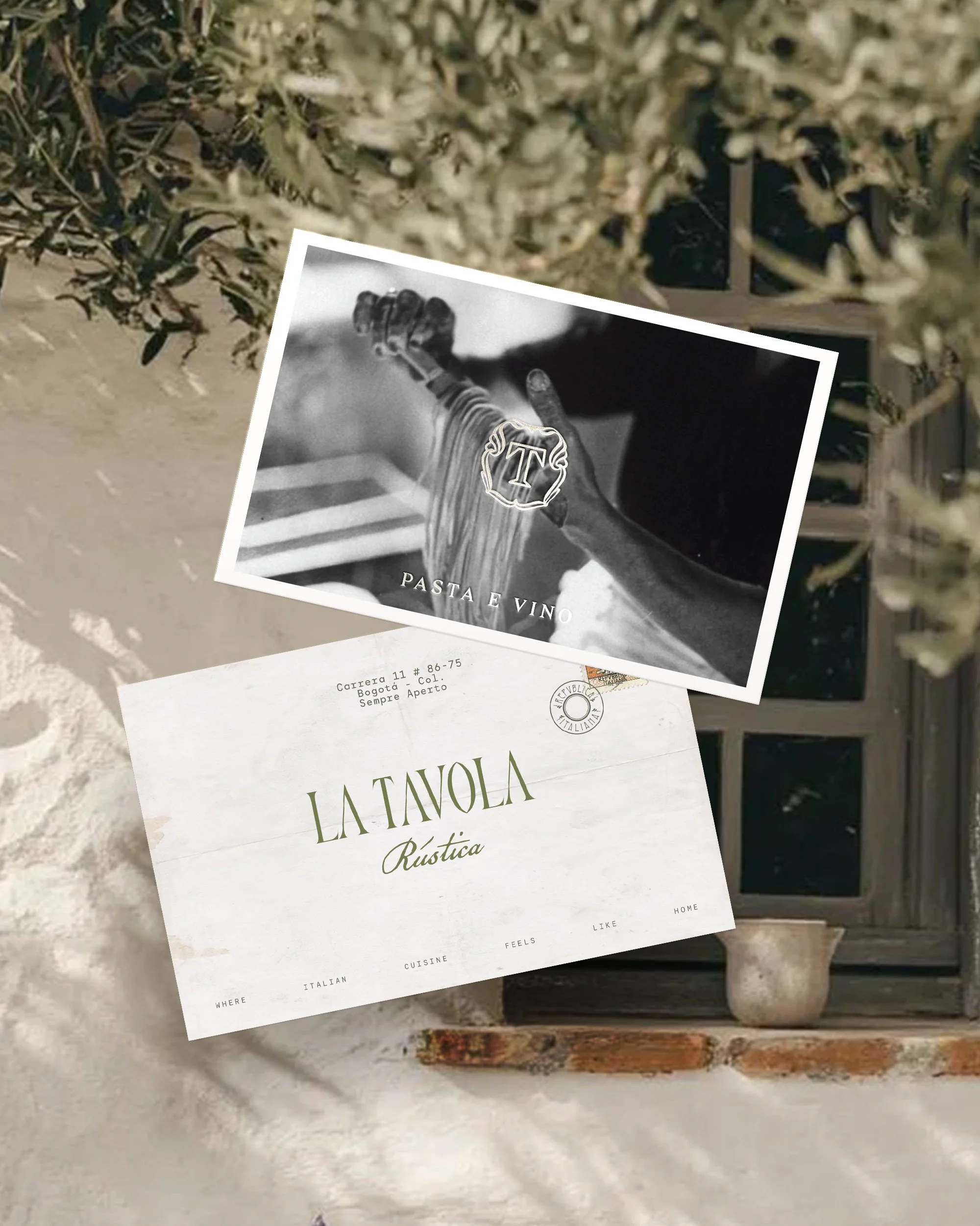 la-tavola_postcards.jpg