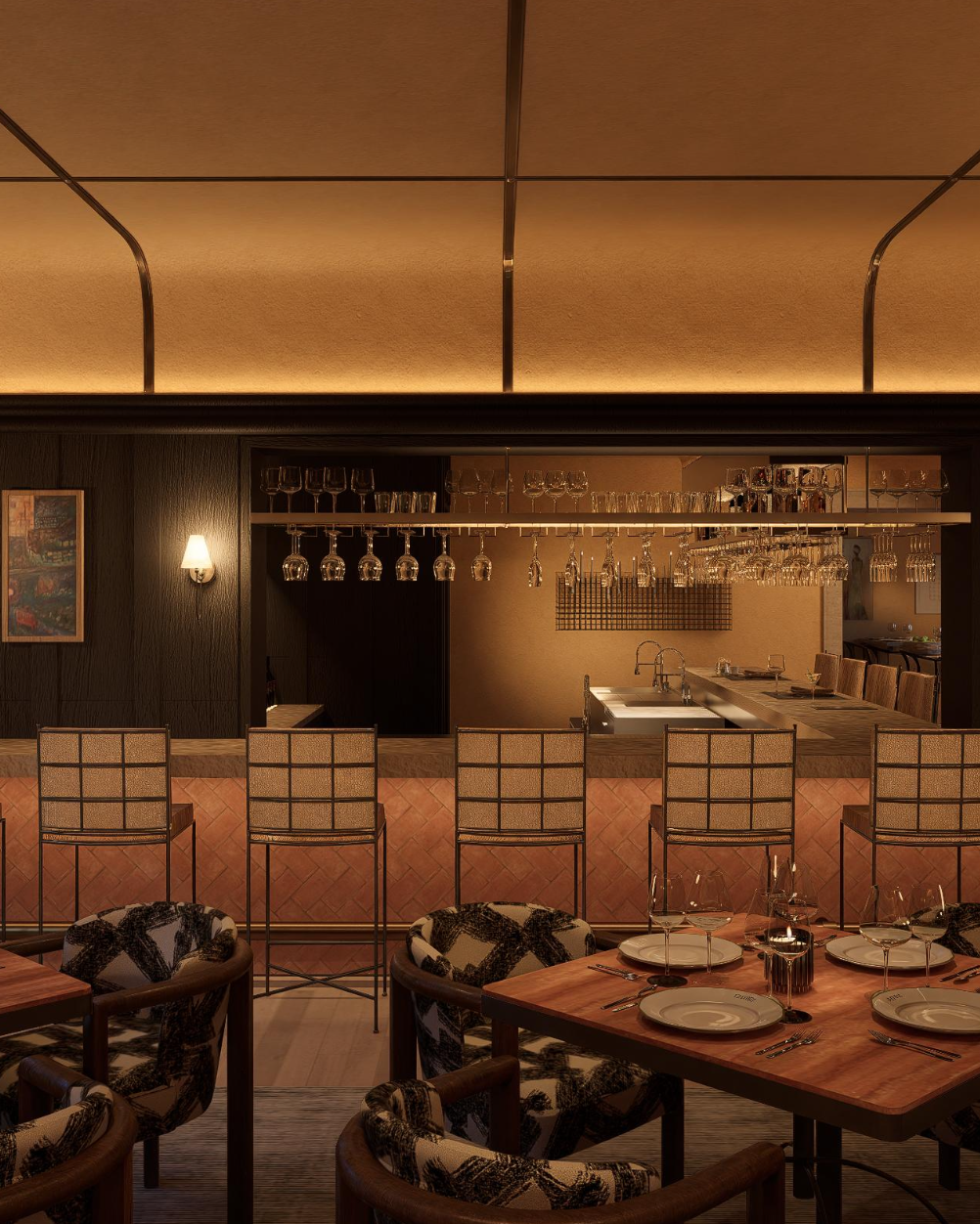 la tavola_interior.png