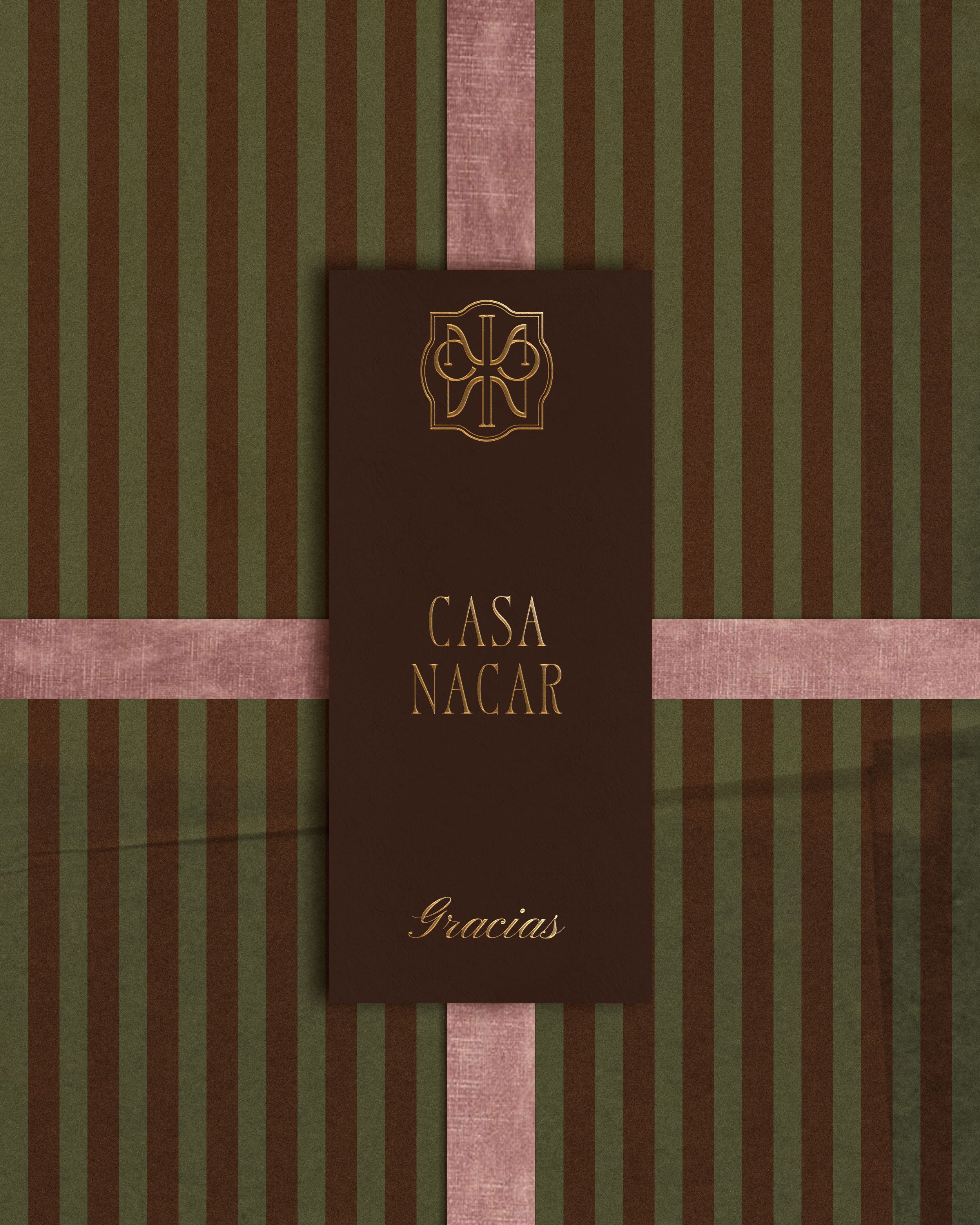 casa-nacar_sticker-2.jpg