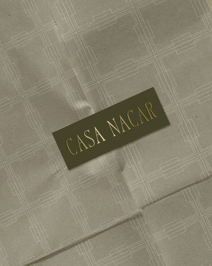 casa-nacar_tissue-paper-2.jpg