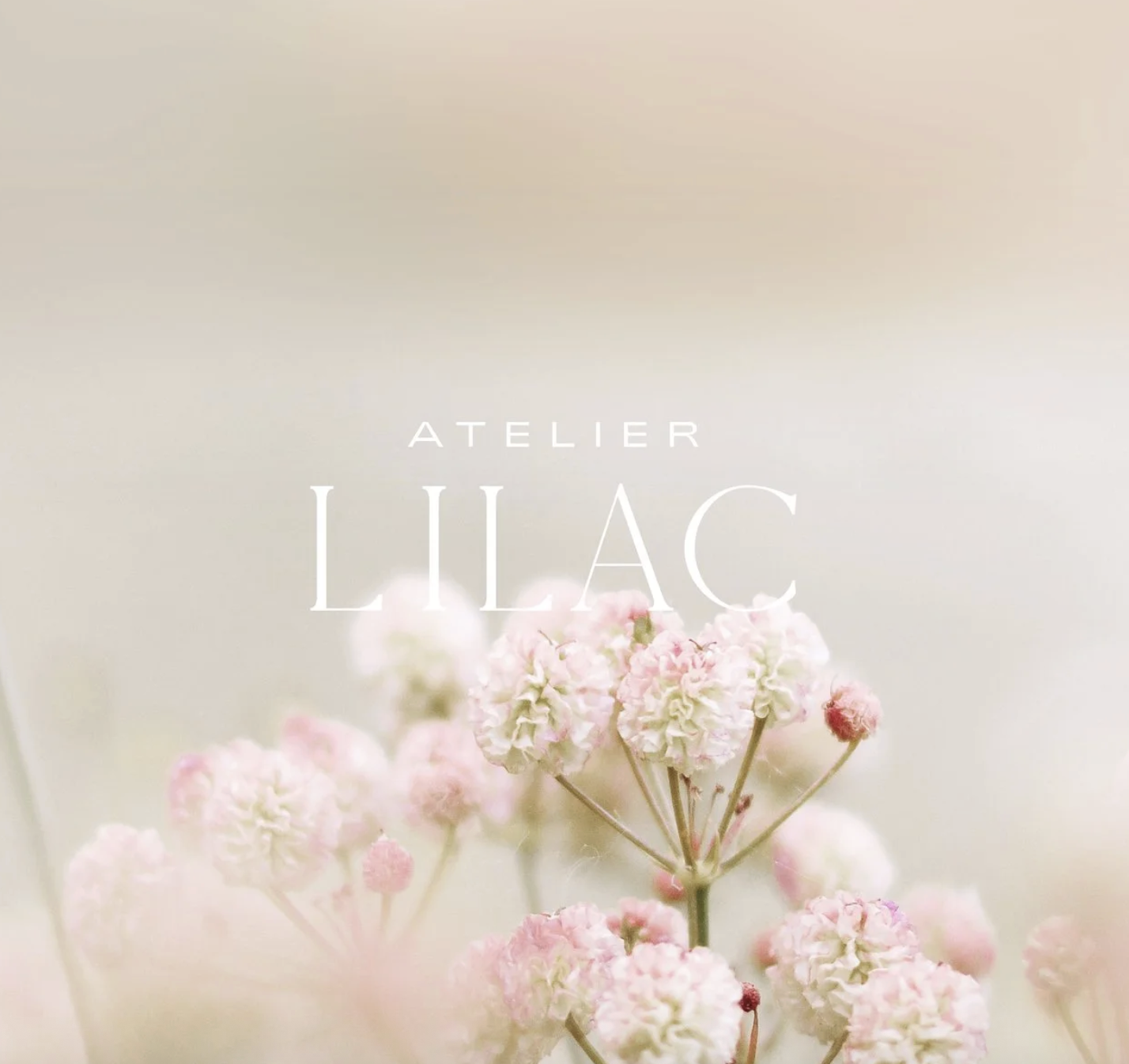 ATELIER LILAC