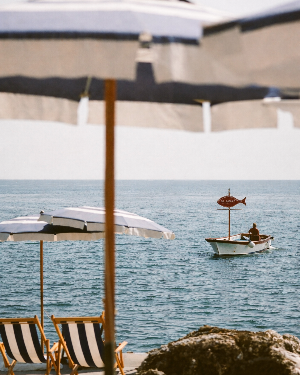 savon blanc- foto barco.png