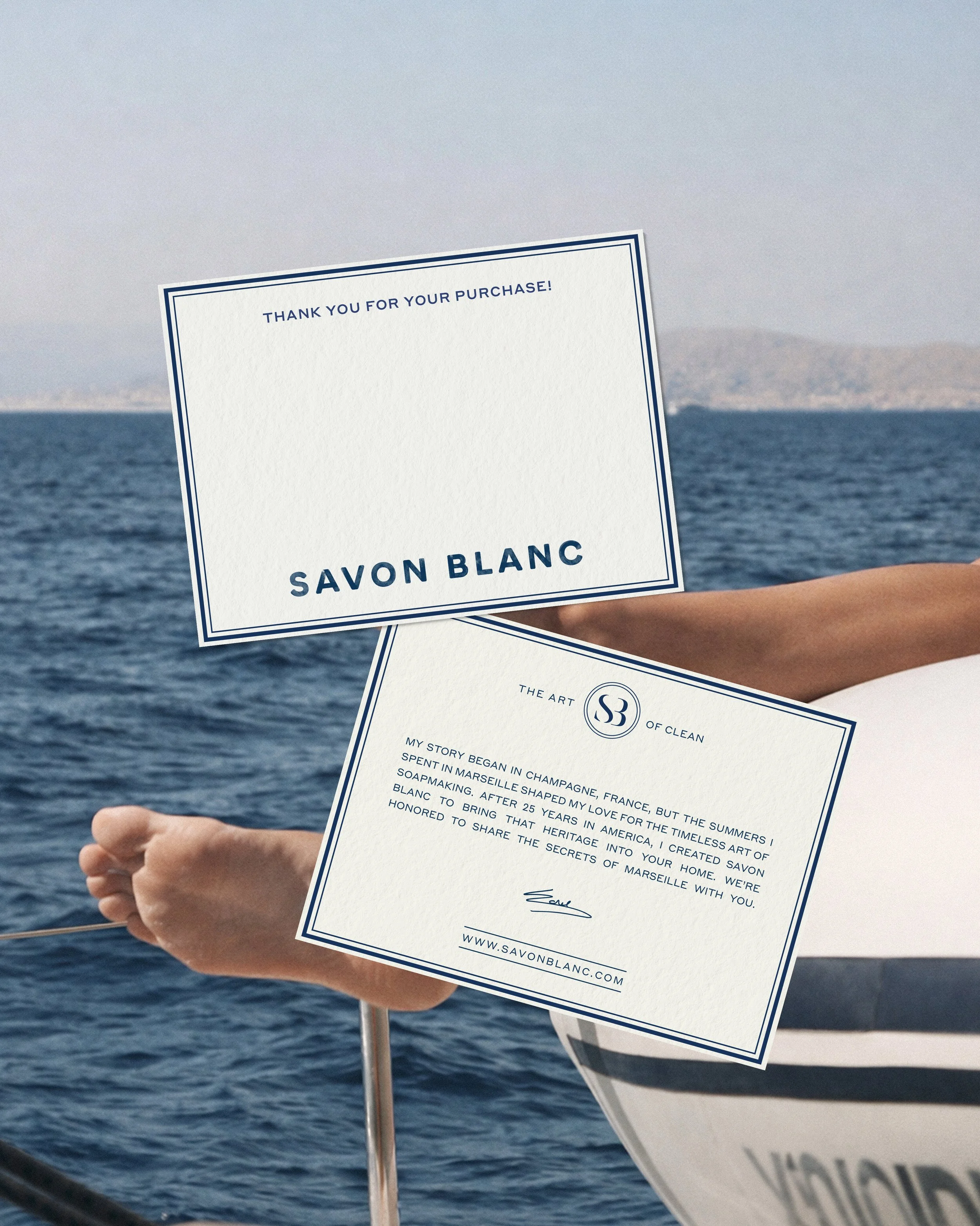 Savon-Blanc-_Note-card-2.jpg