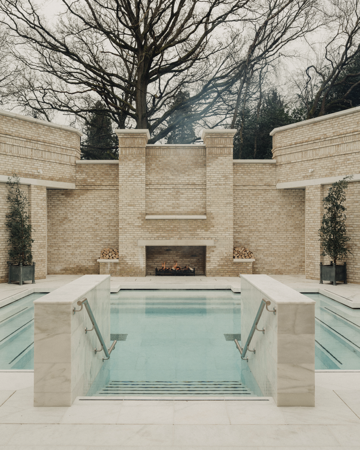 Screenshot 2026-04-15 at 3.57.39 PM.png