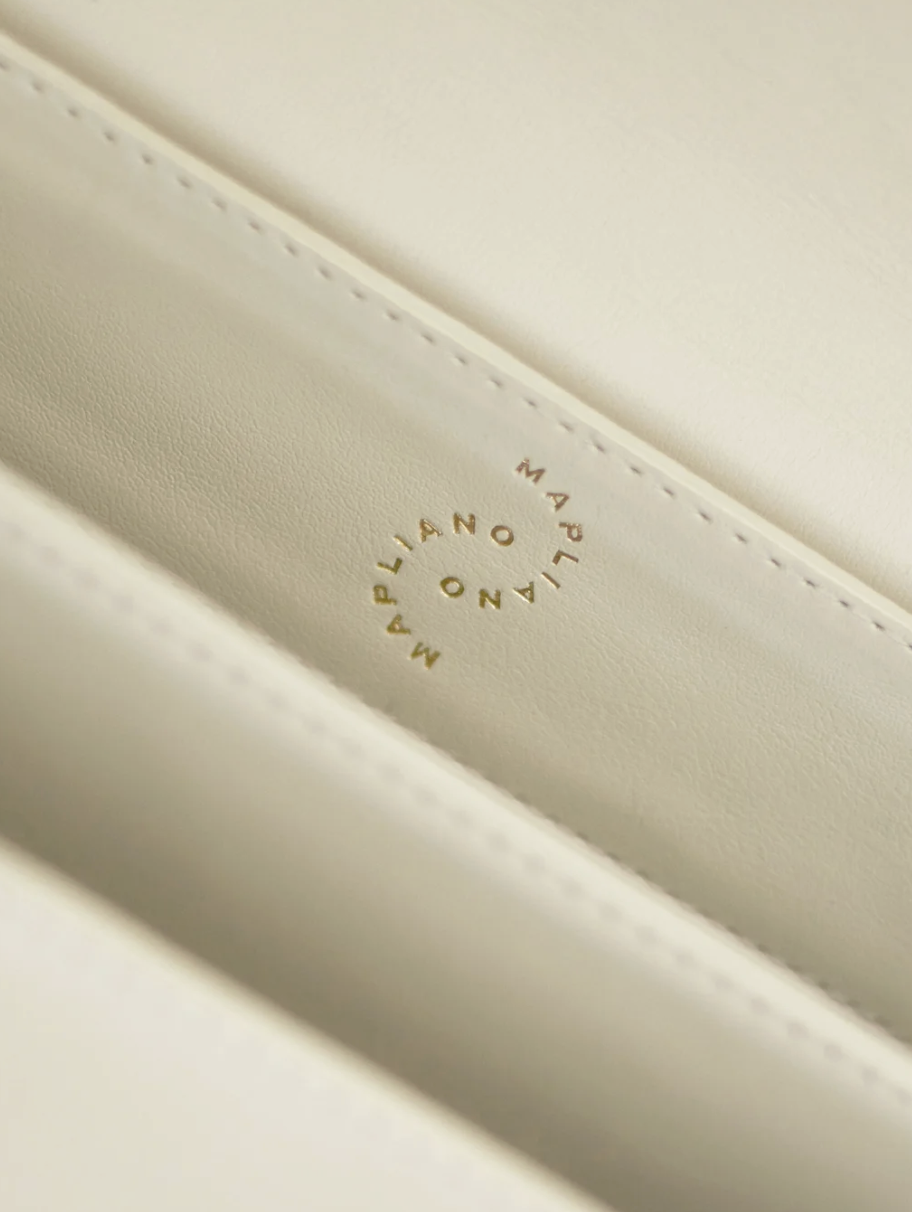 Screenshot 2026-04-16 at 11.46.00 AM.png