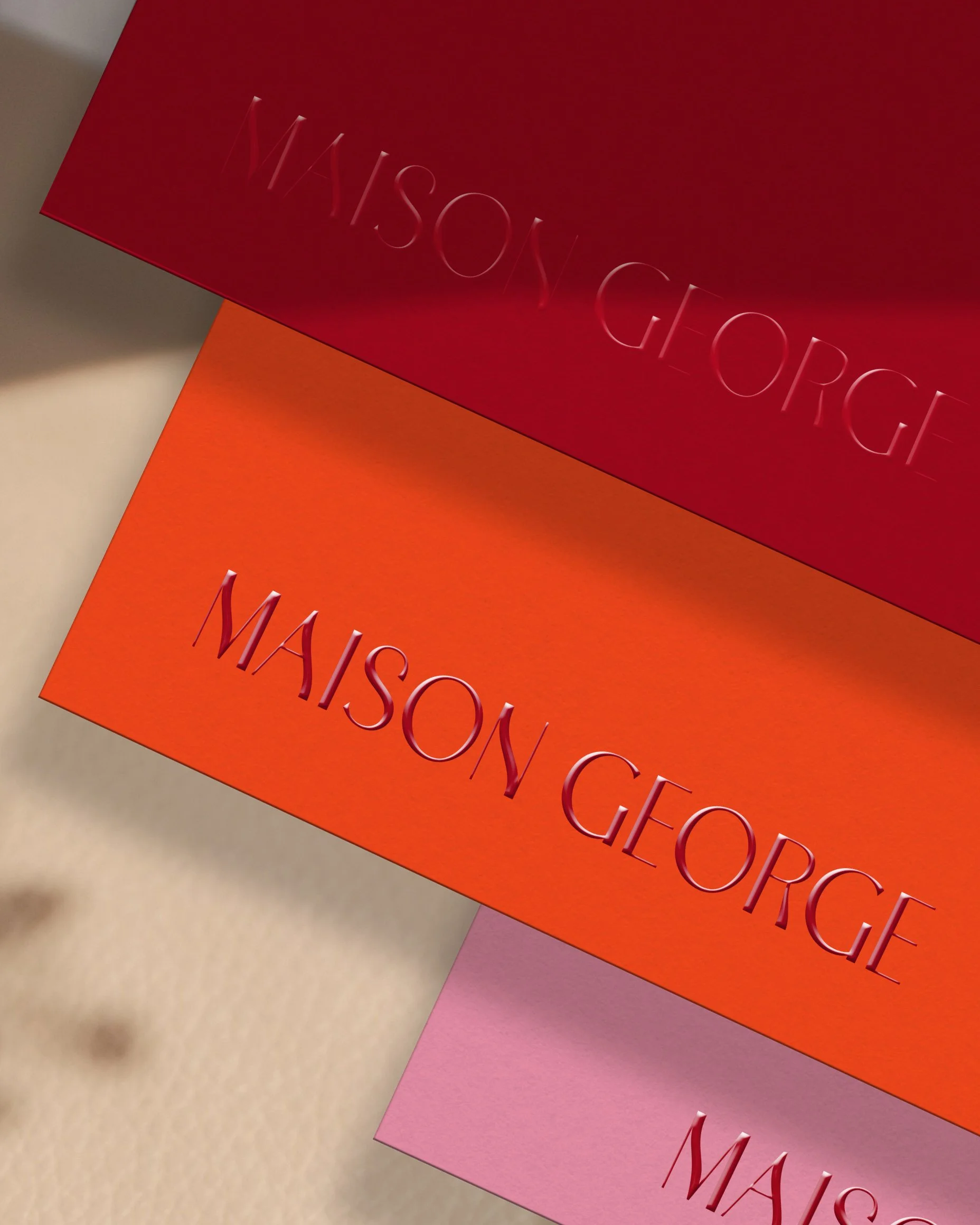Maison-George_Logo.jpg