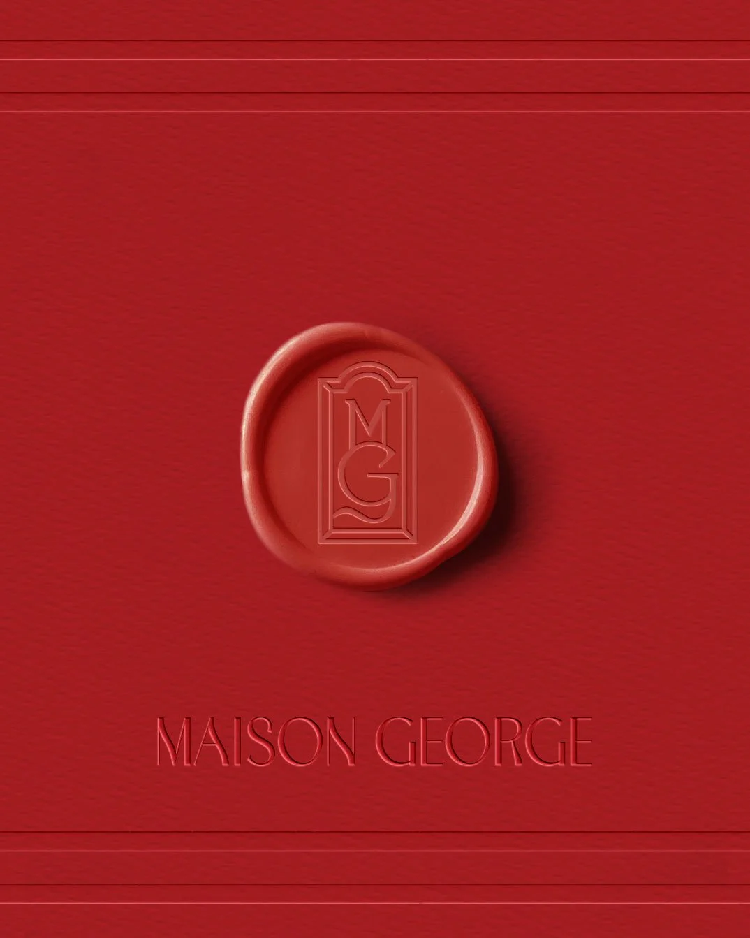 Maison-George_logo3.jpg