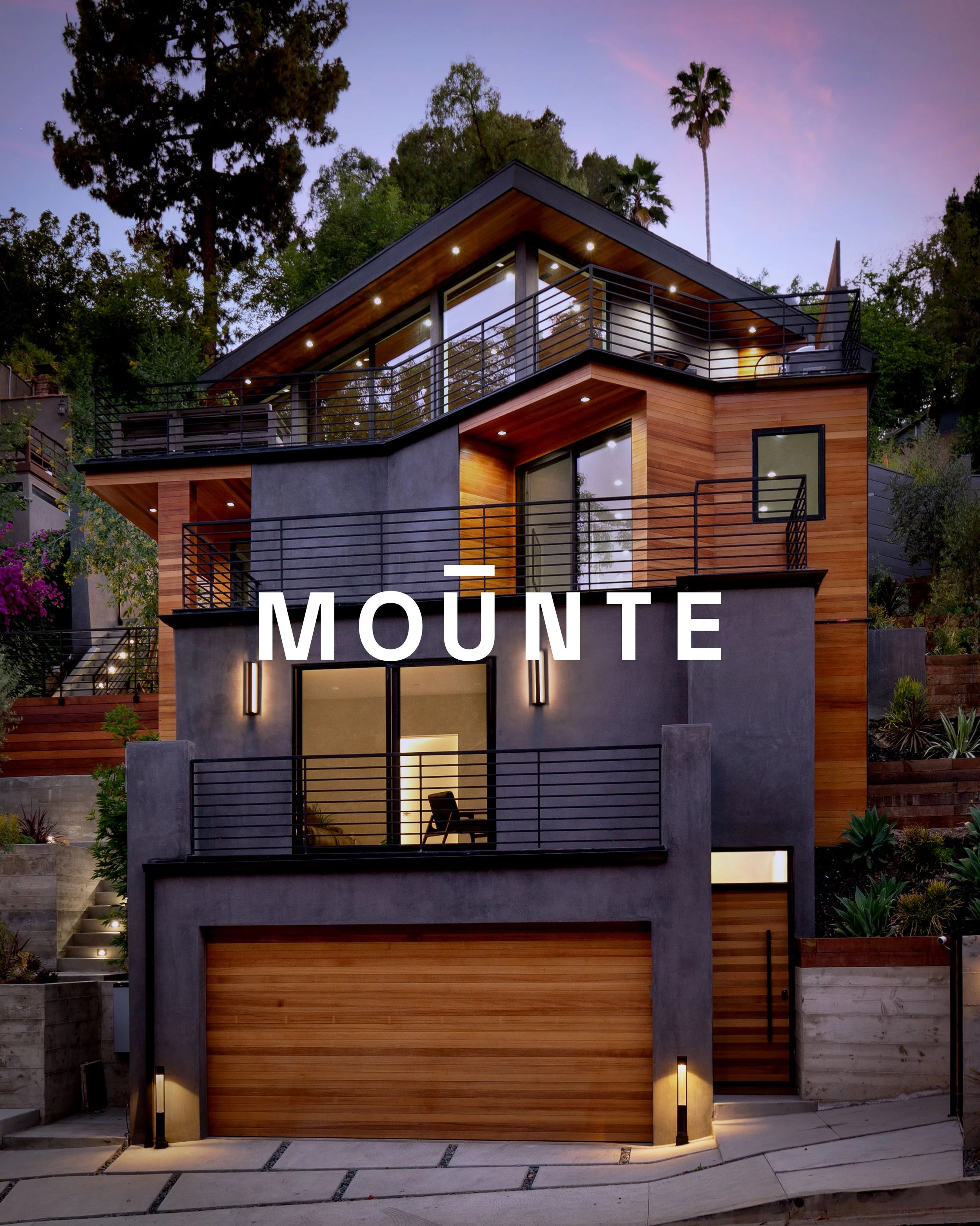 Mounte_logo.jpg