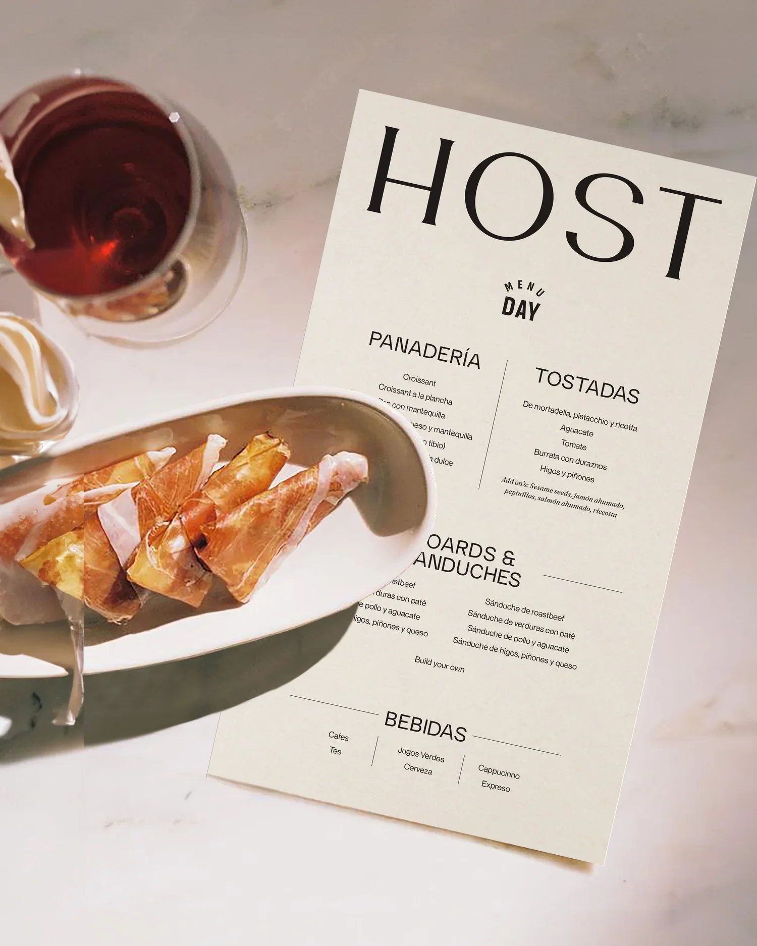 Host_Menu.webp