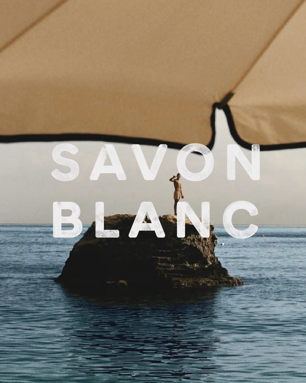 Savon-Blanc_feeling1.webp