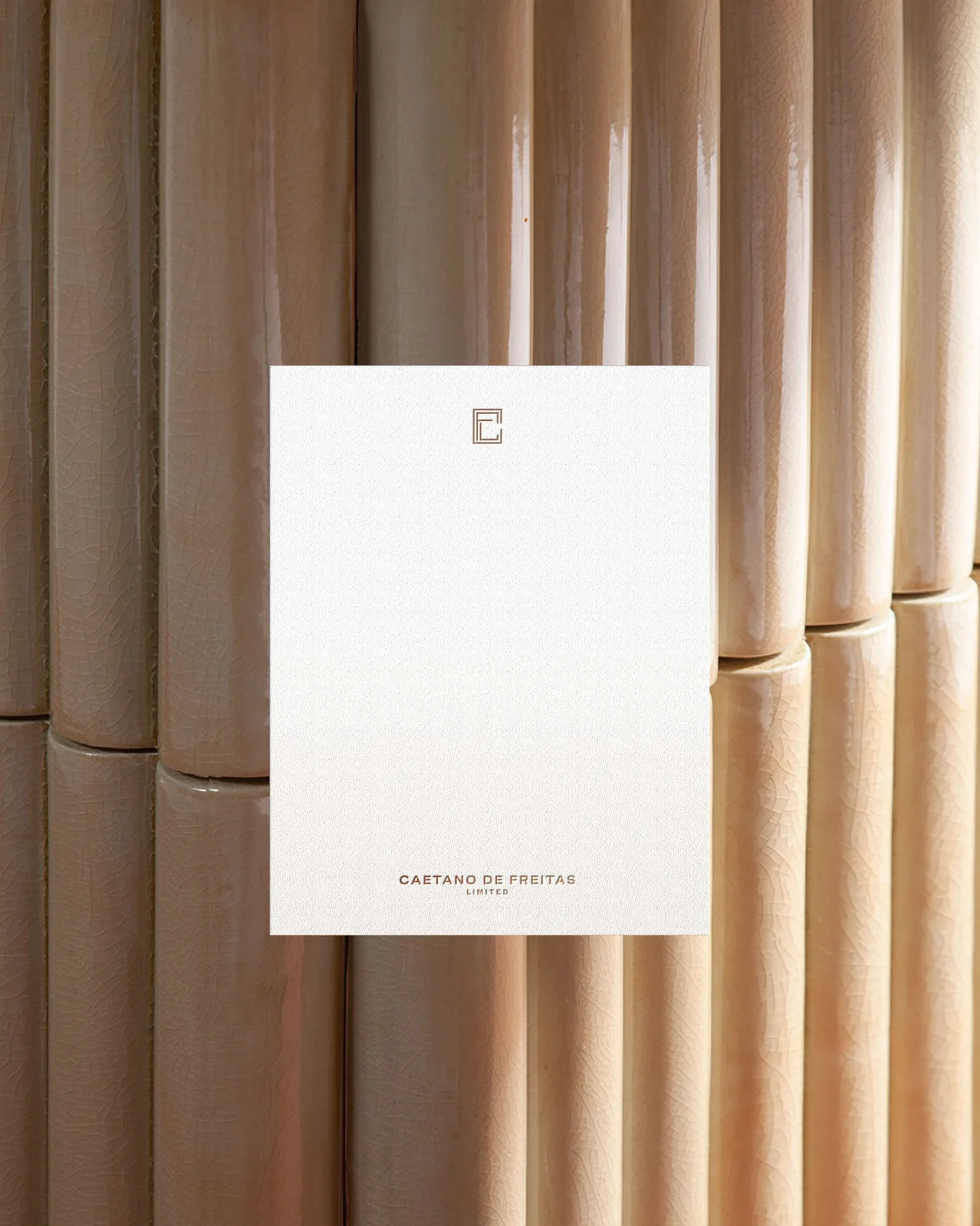 CFL_Notepad.webp