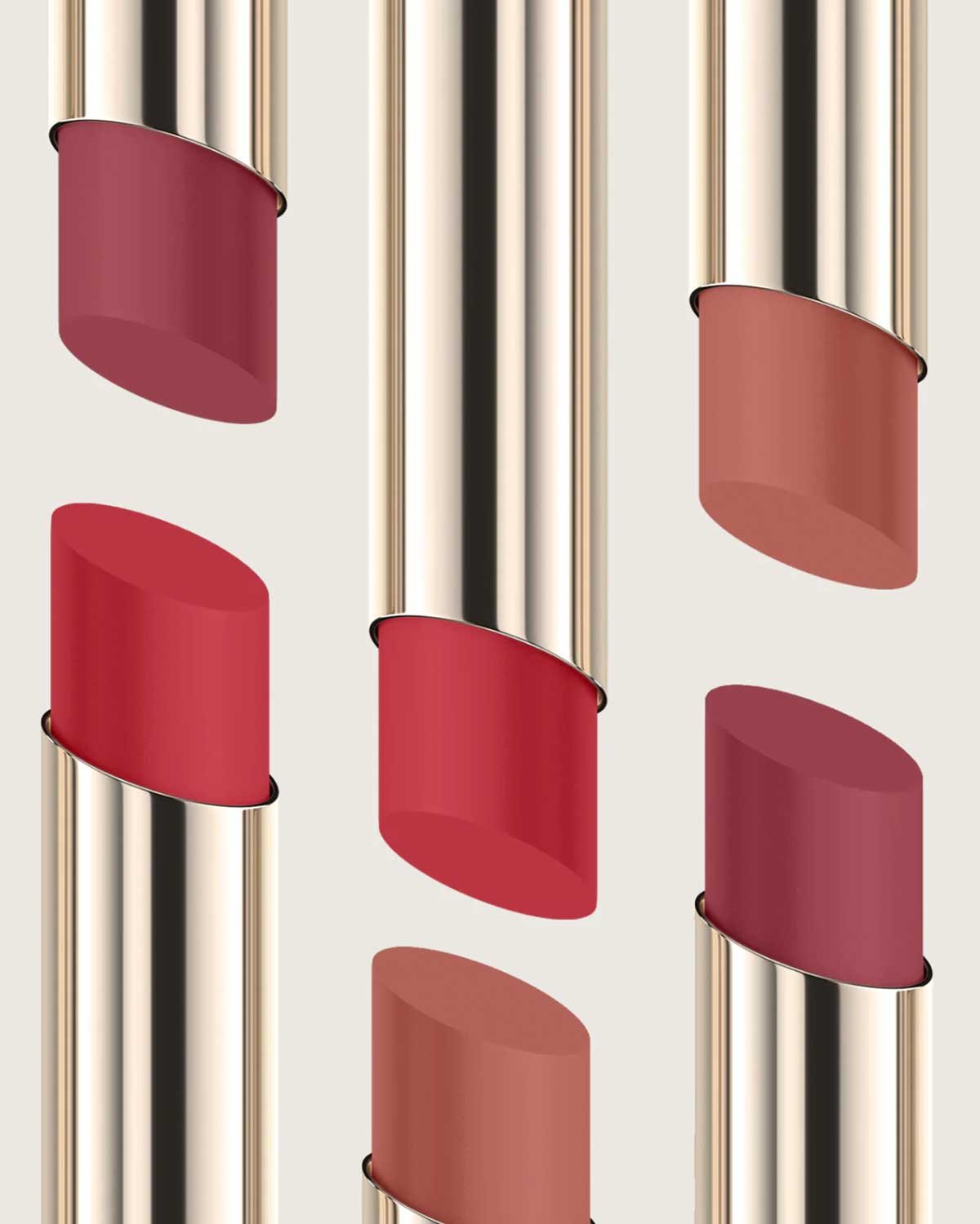 Ravie-Beauty-Effortless-Lips-Trio-Macro.jpg
