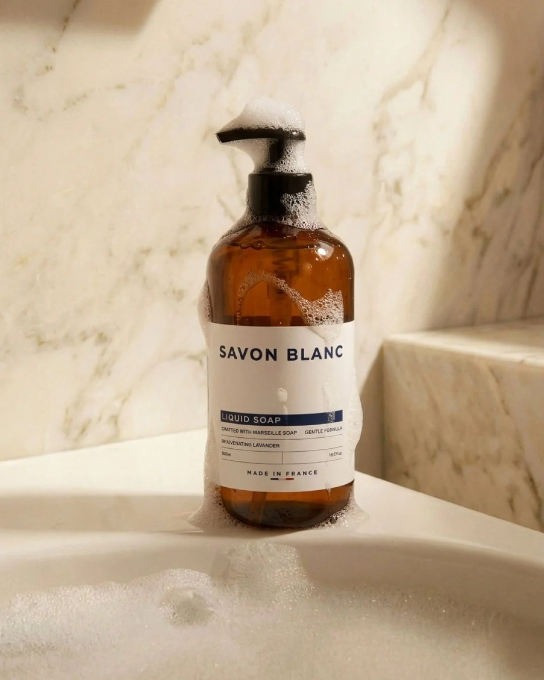 Savon-Blanc_Feed_09.jpg
