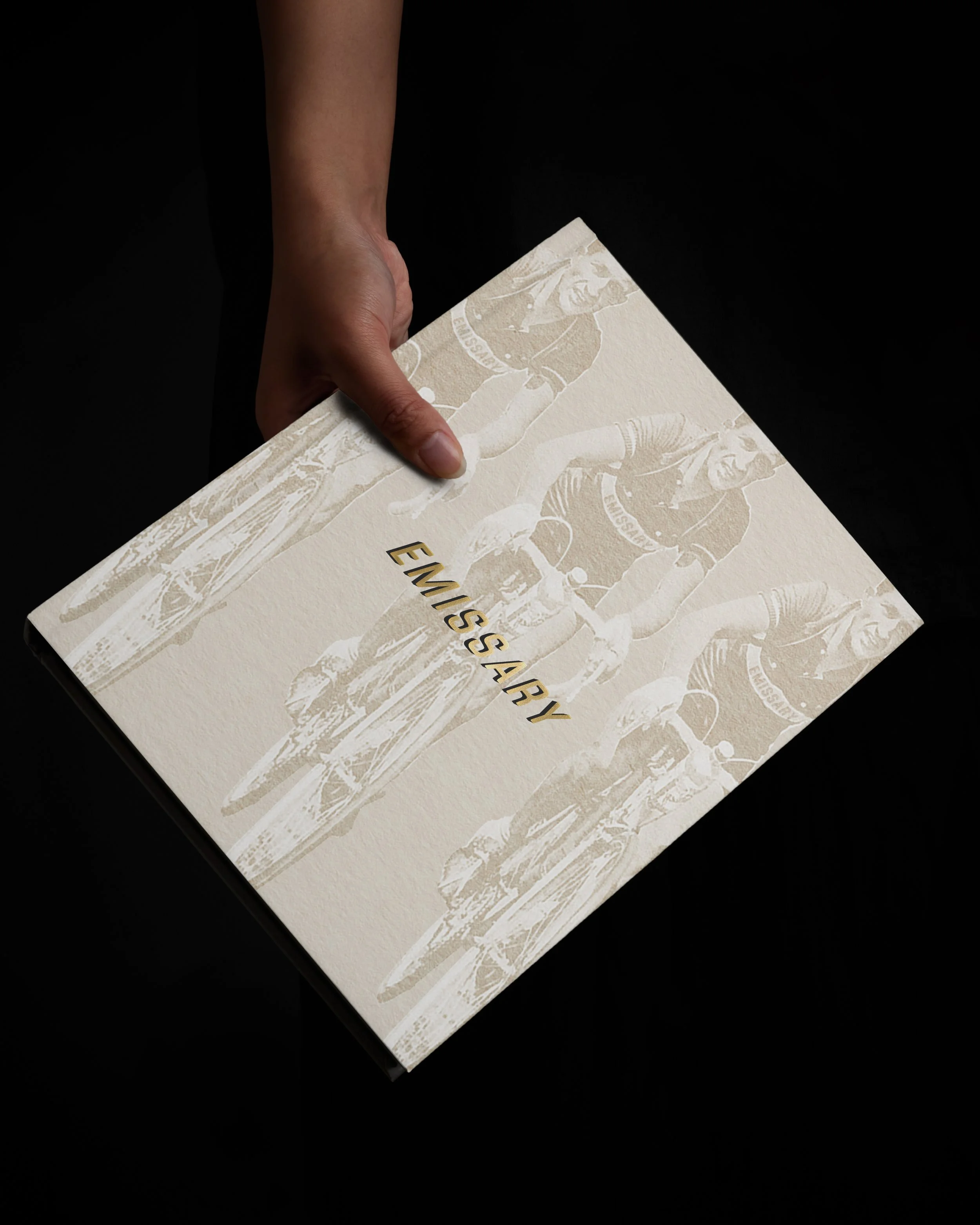 Emissary_BOOK-MOCKUP-08.jpg