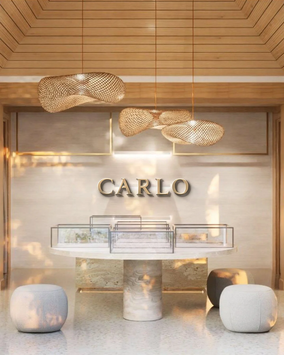 Carlo_interior 2.jpg