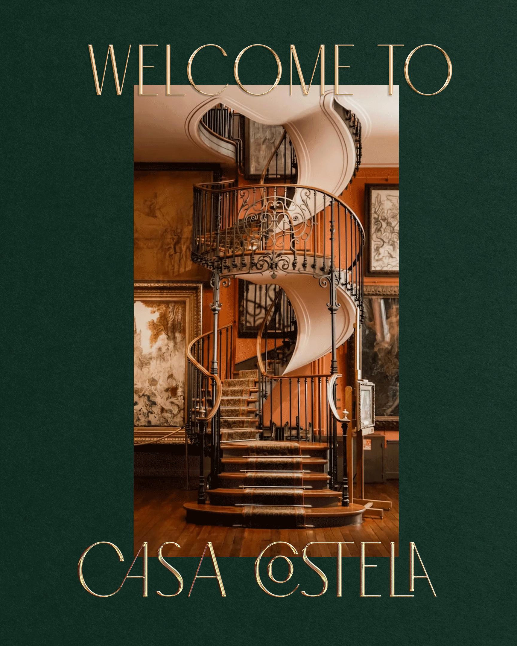 CASA-COSTELA_postcard.png
