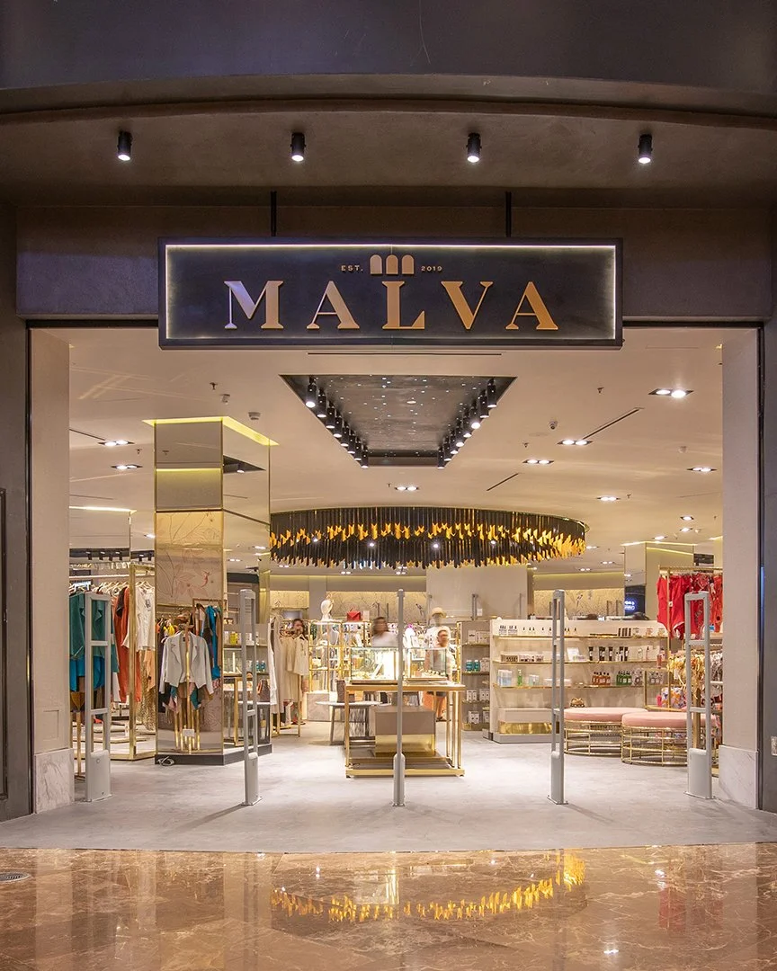 Malva_Fachada 2.jpg