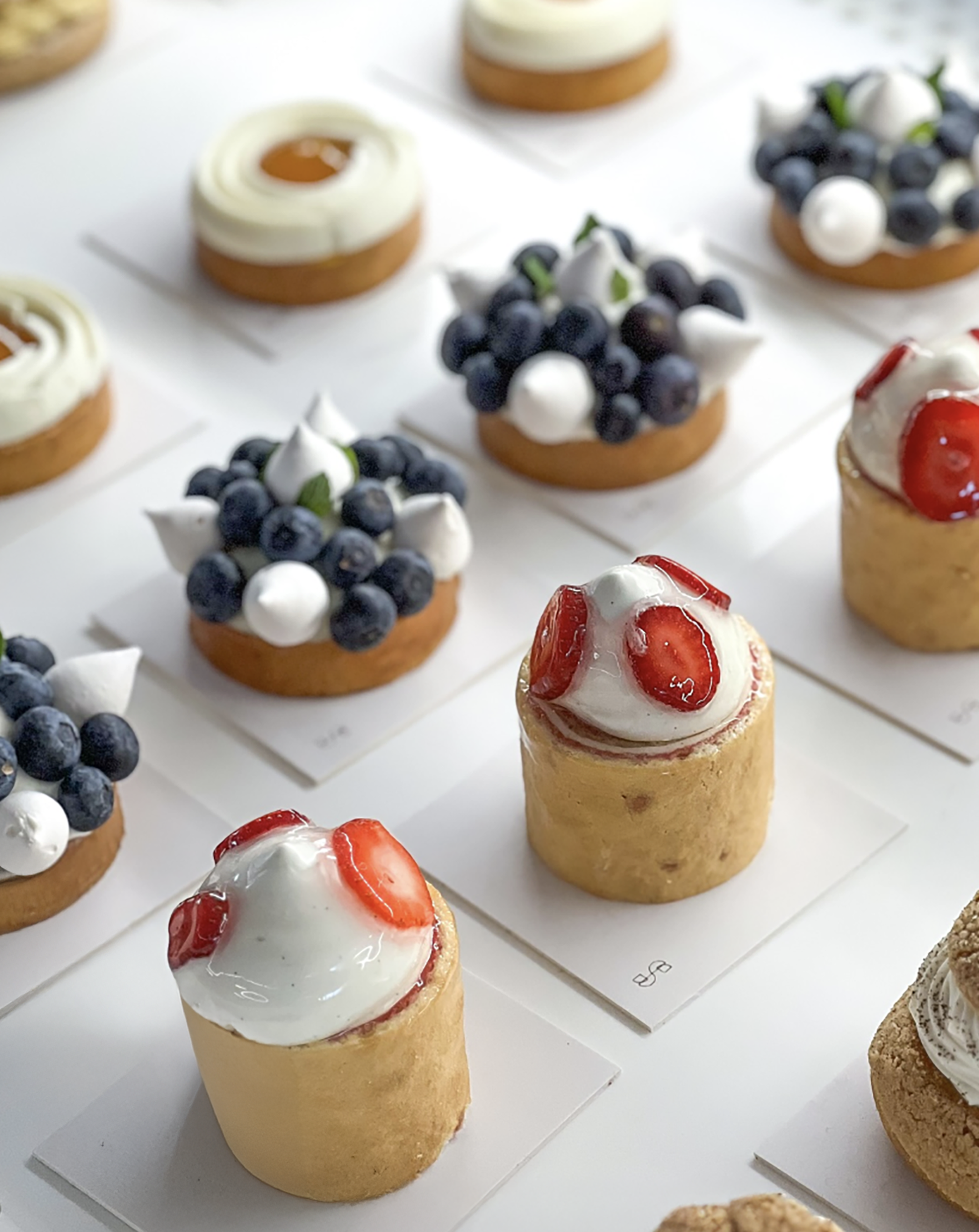 somesense pastry.png