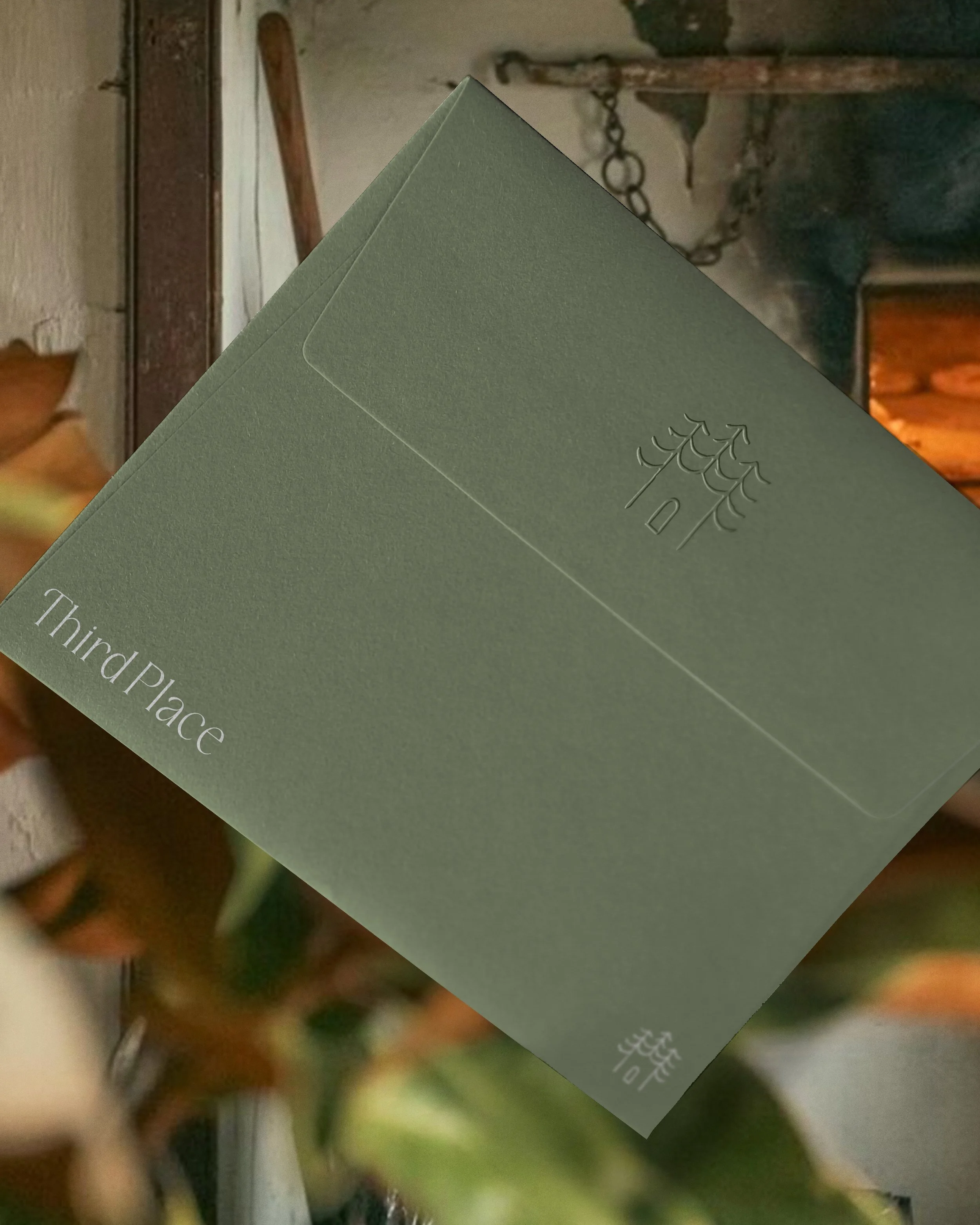 Third-Place_envelopes.jpg