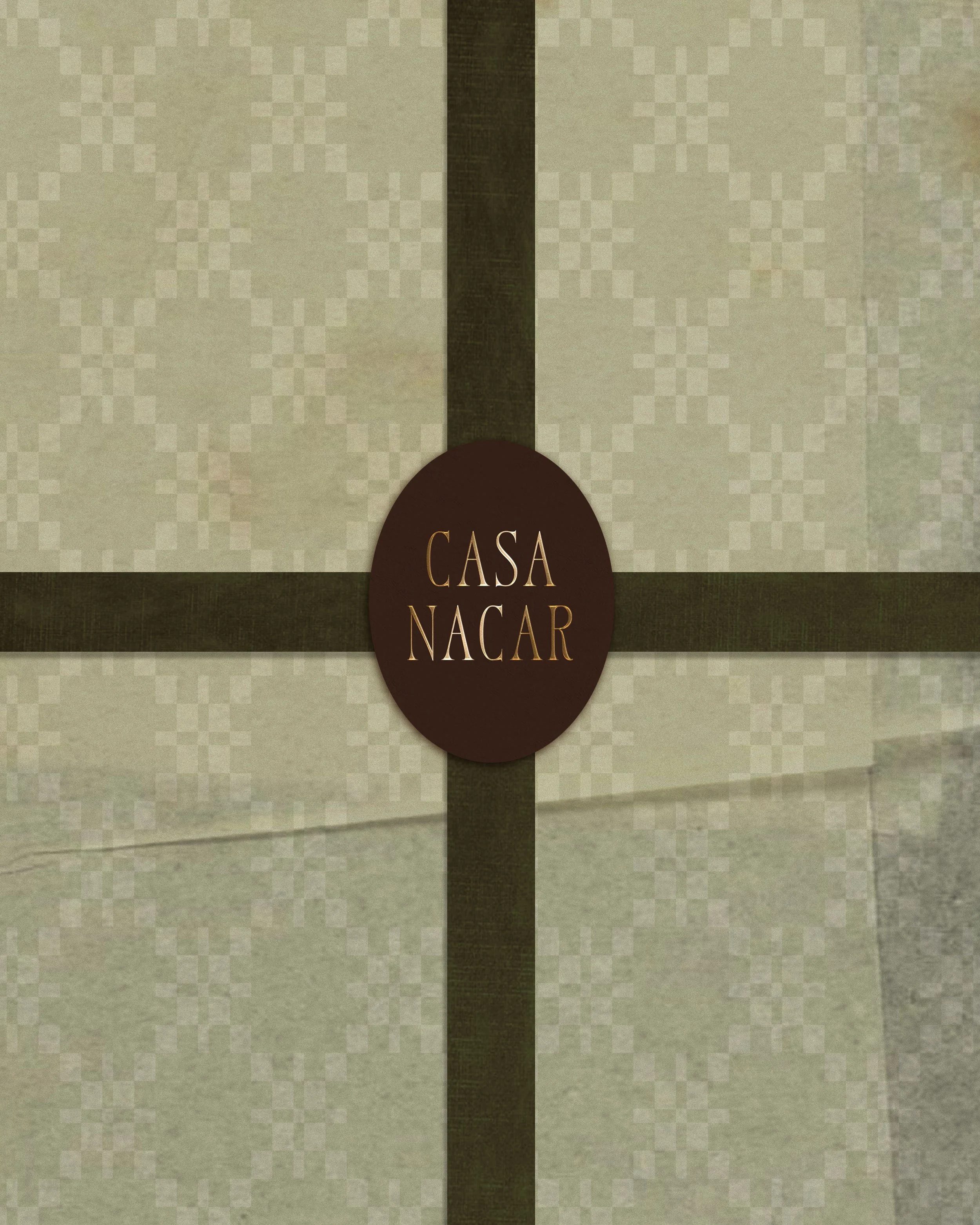 casa-nacar_sticker-2-2.jpg