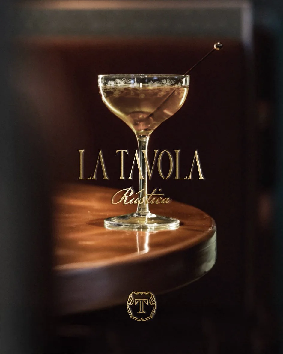 la-tavola_logo1.jpg
