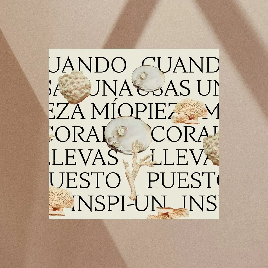 Mio-Coral_textos.jpg