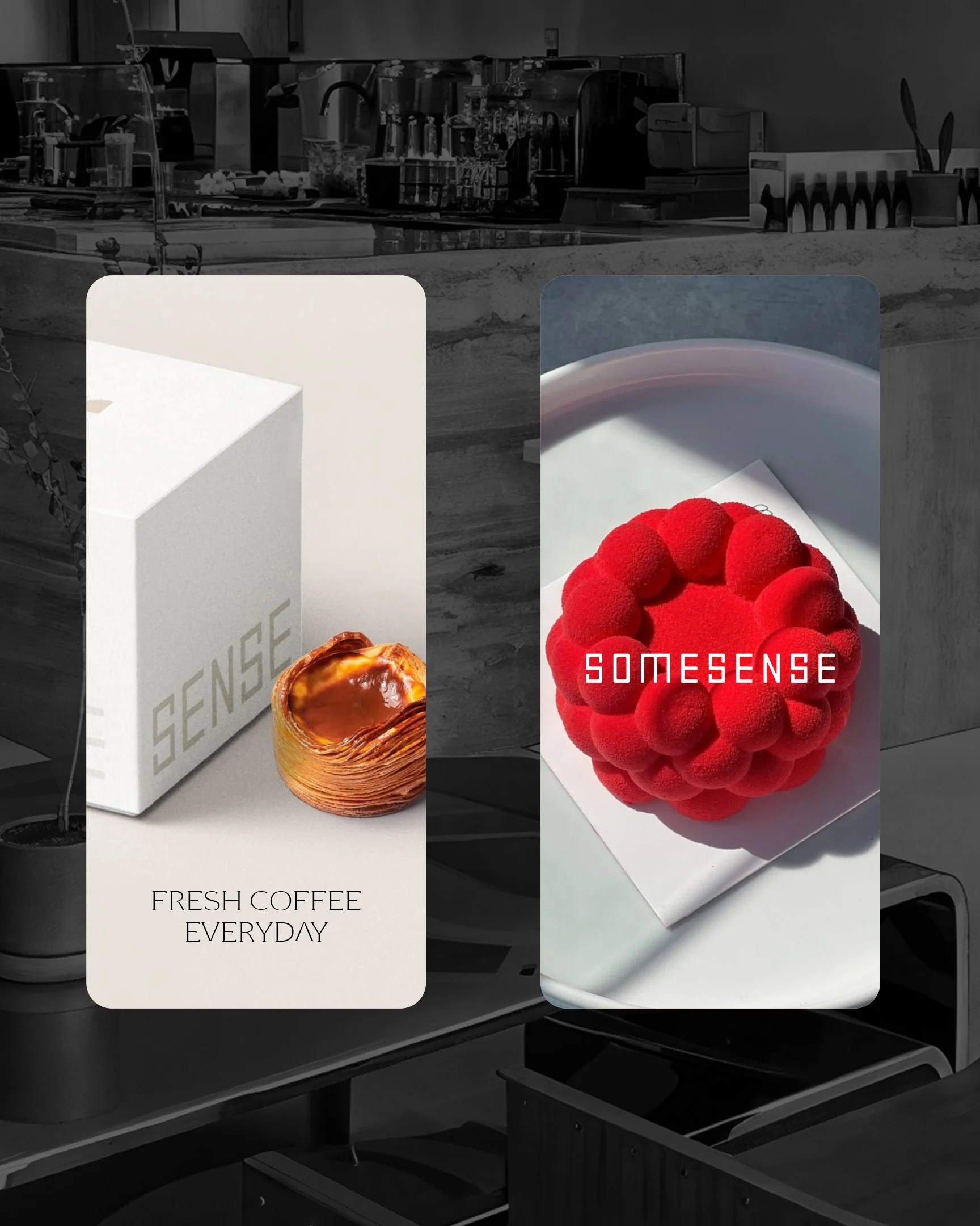 Some-Sense_ID-SOME-COFFEE14 2.jpg