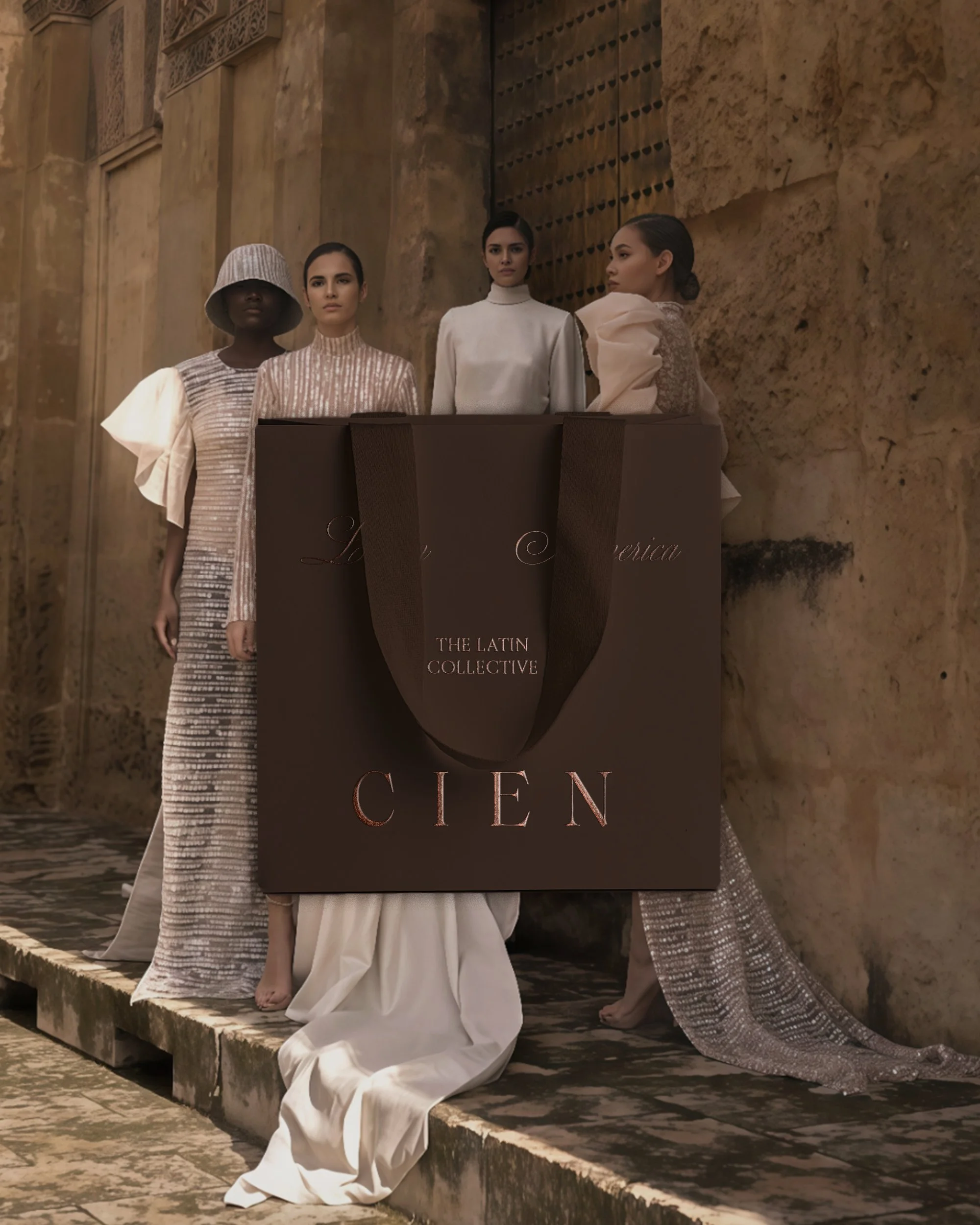 Cien_Bolsas.jpg