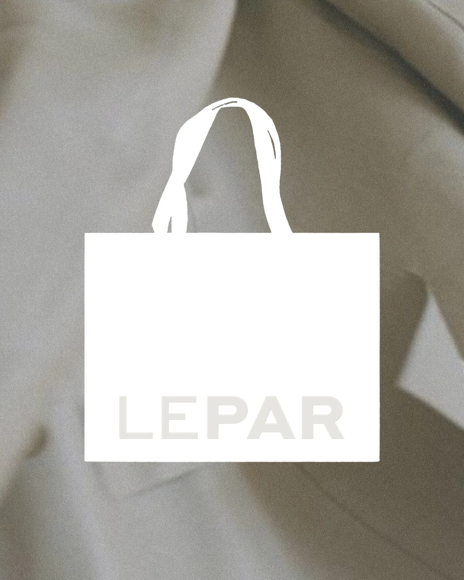 LEPAR_BAGV2.jpg