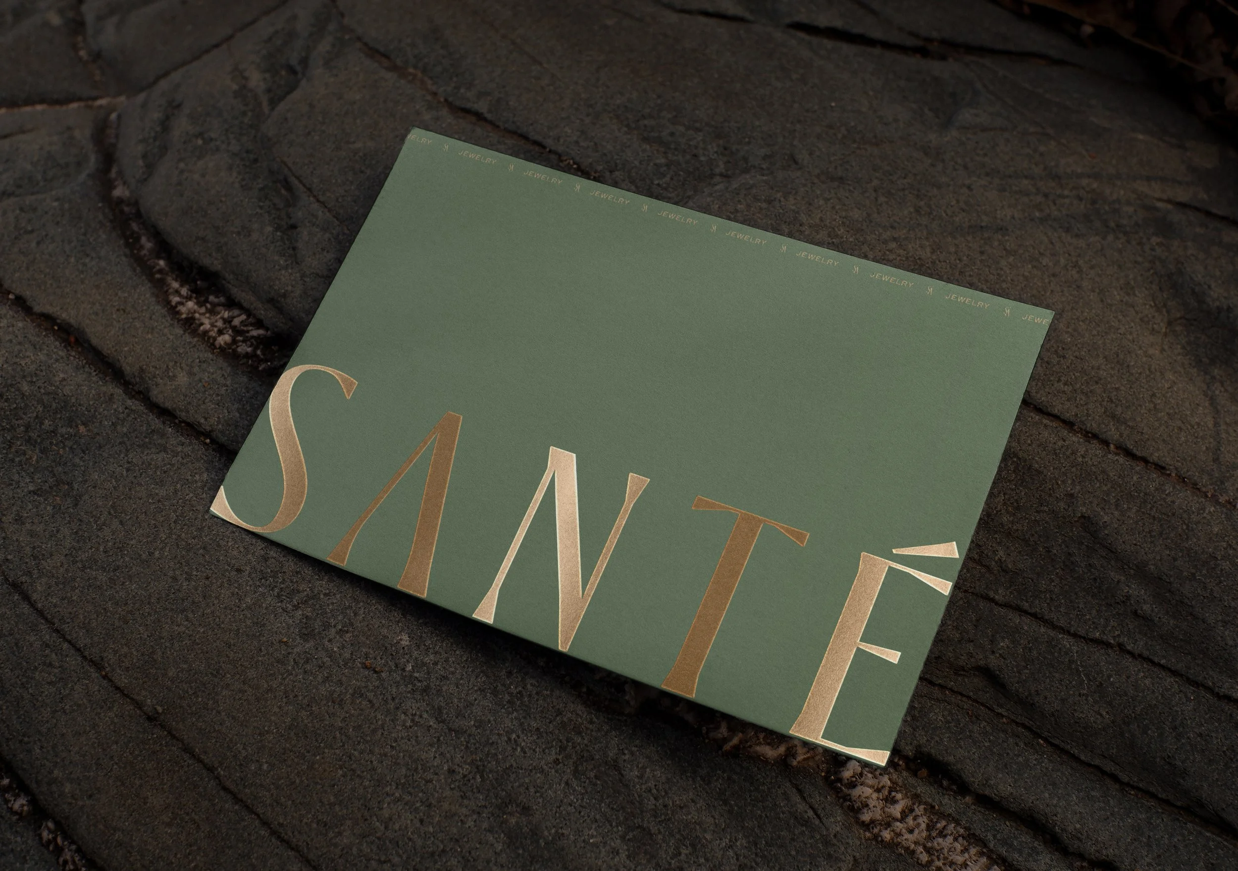 ID-SANTÉ-4.jpg