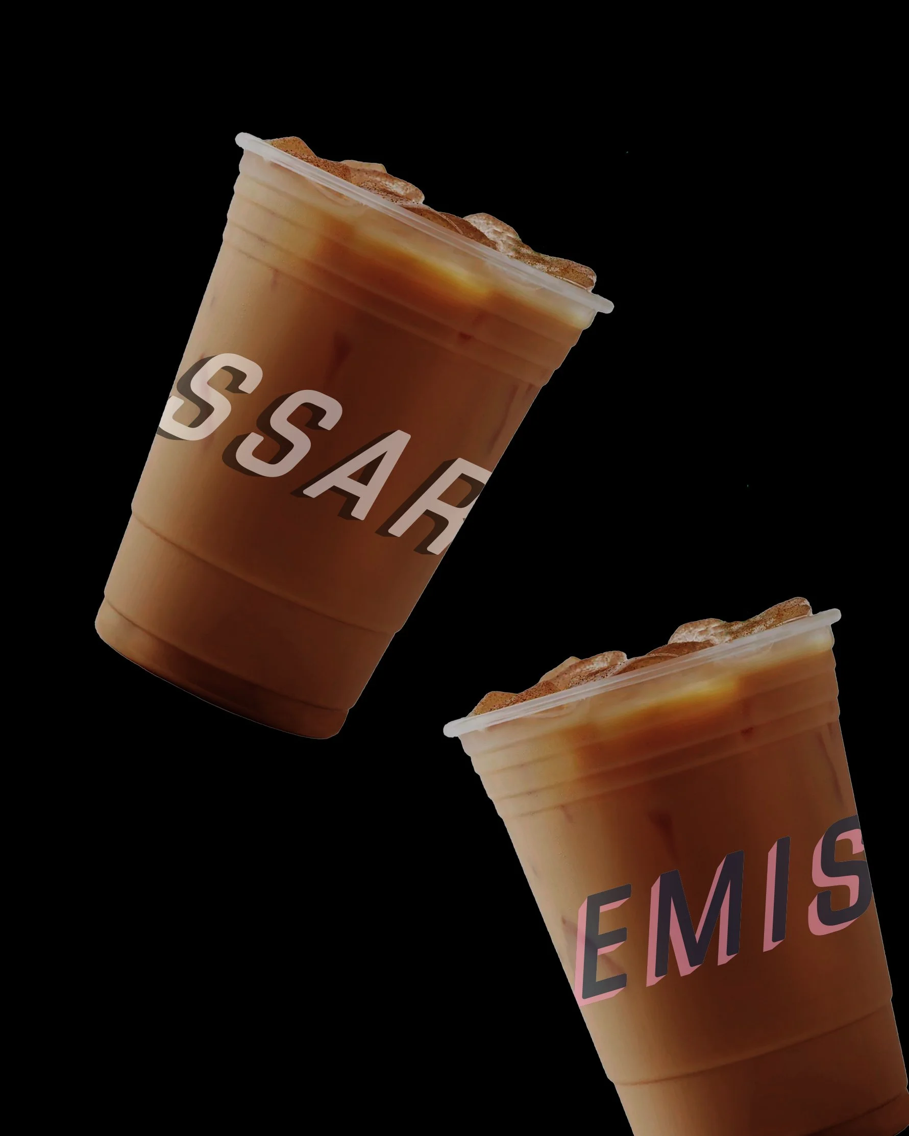 Emissary_Cold-Cups.jpg
