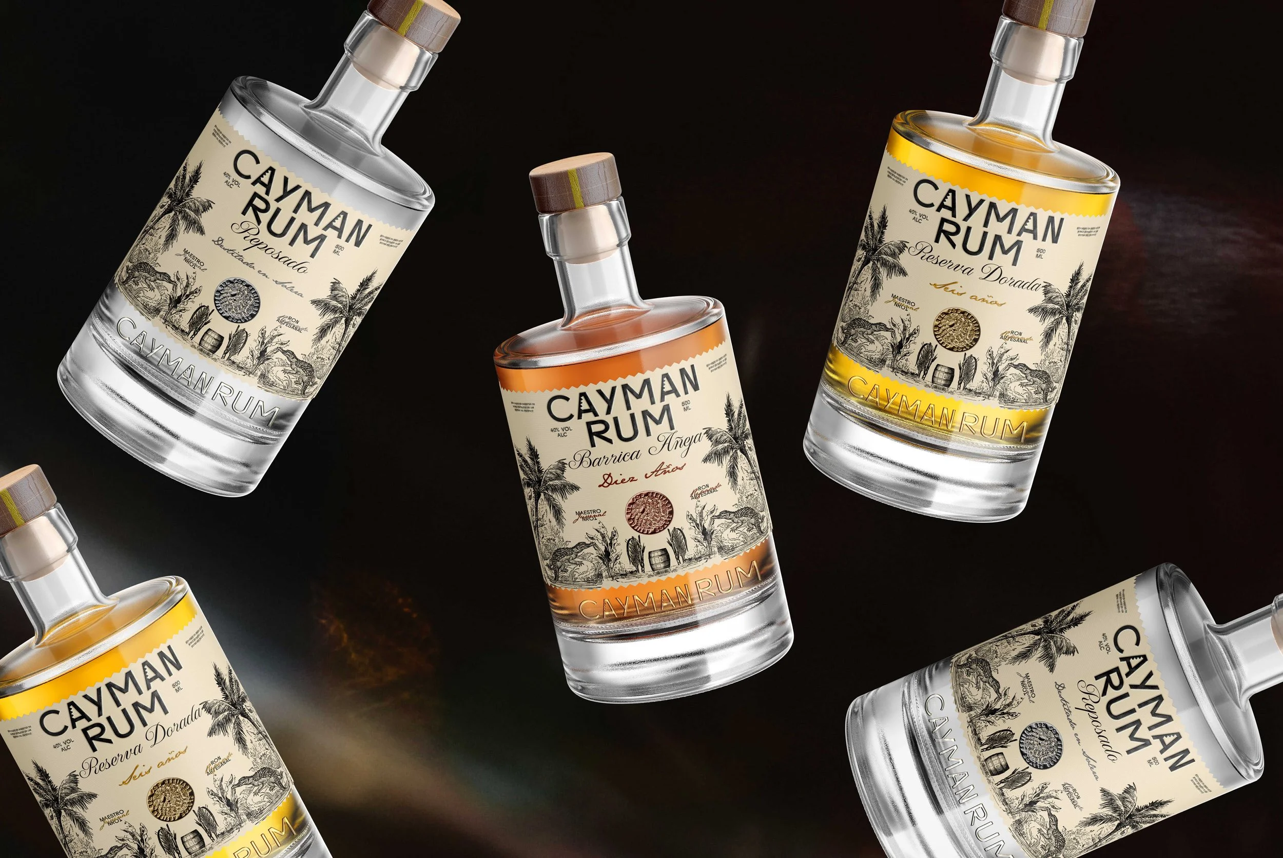 Cayman-Rum_Botellas-volando.jpg