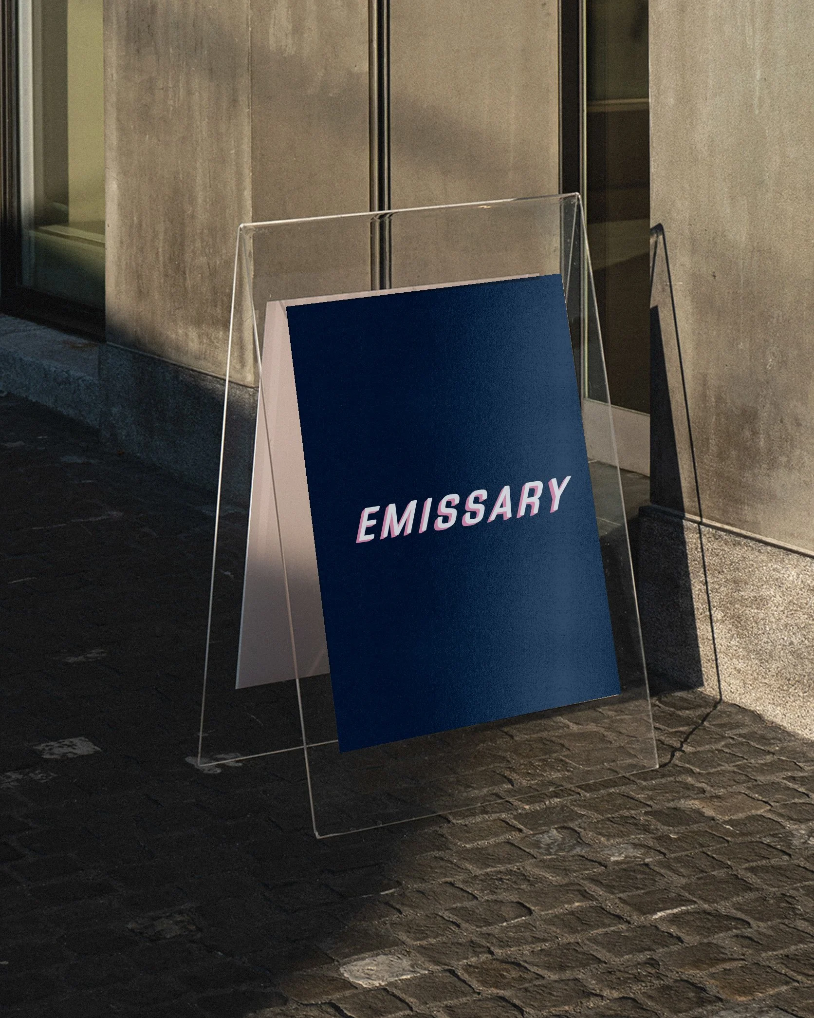 Emissary_Tendon.jpg