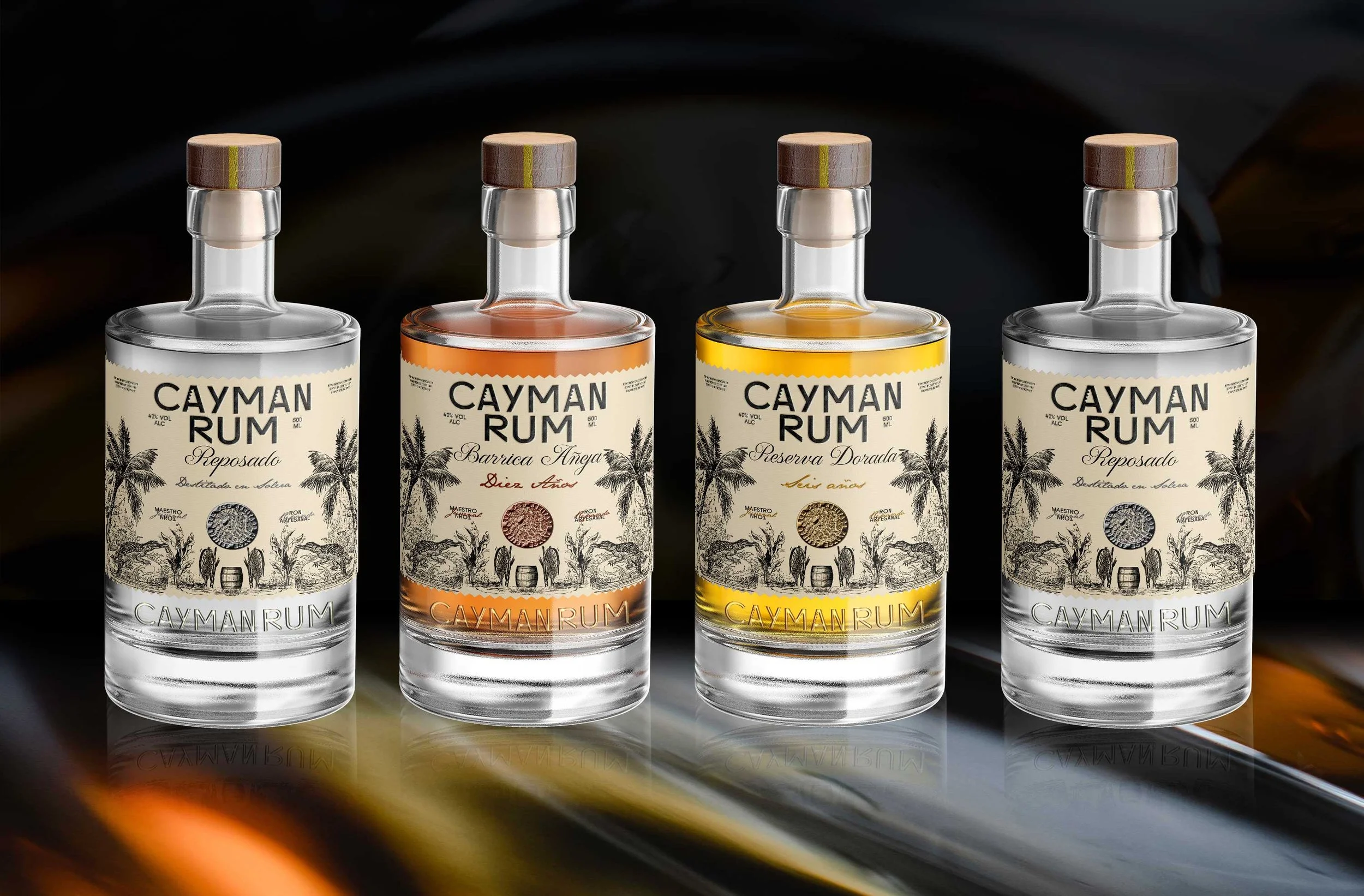 Cayman-Rum_Botellas-juntas.jpg