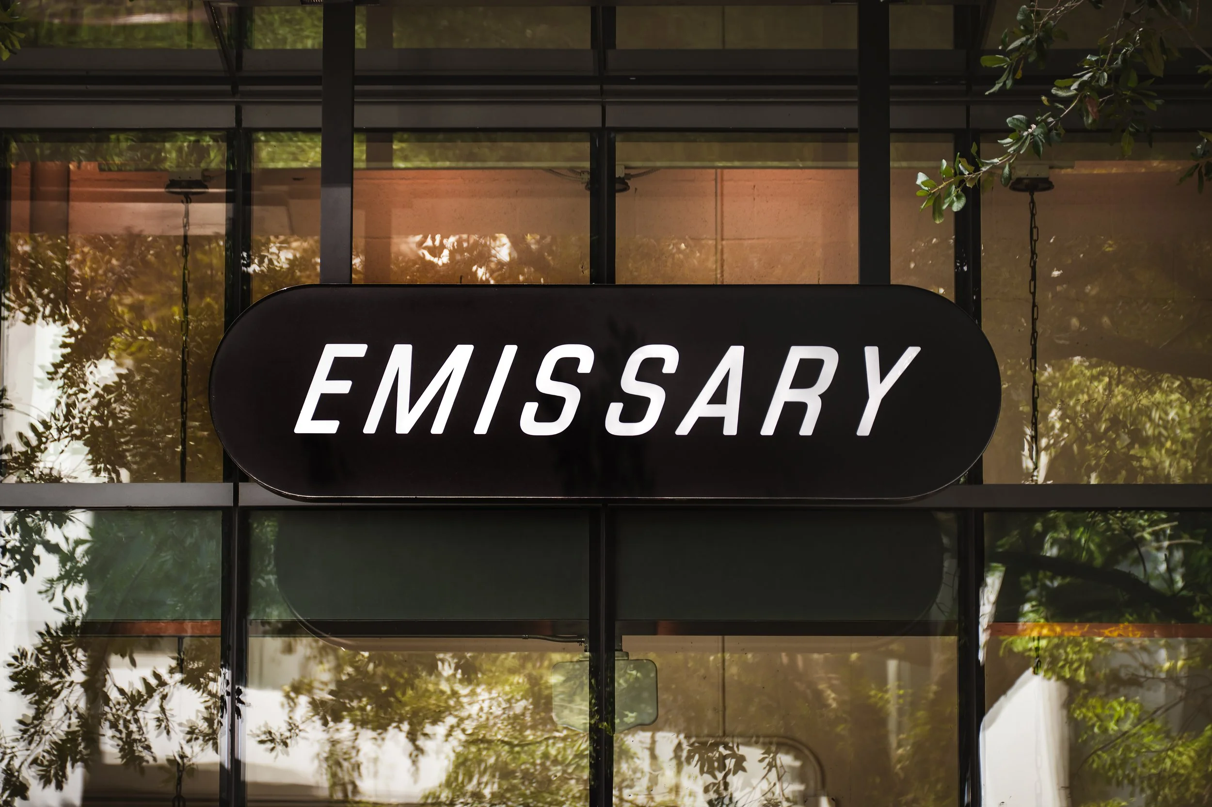 Emissary_StudioBenedetto_02.jpg