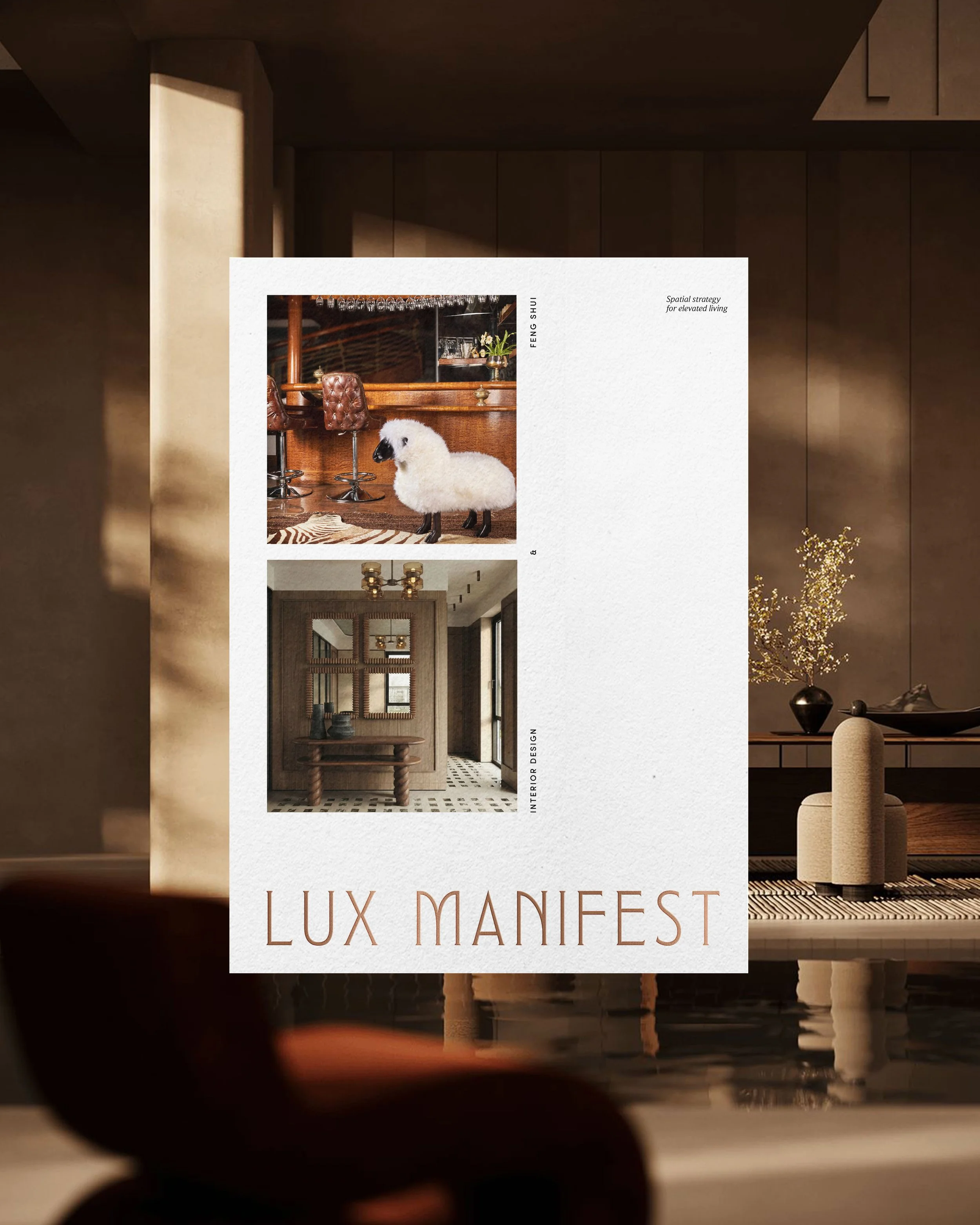 lux-manifest_mapa-cuadrado-2.jpg