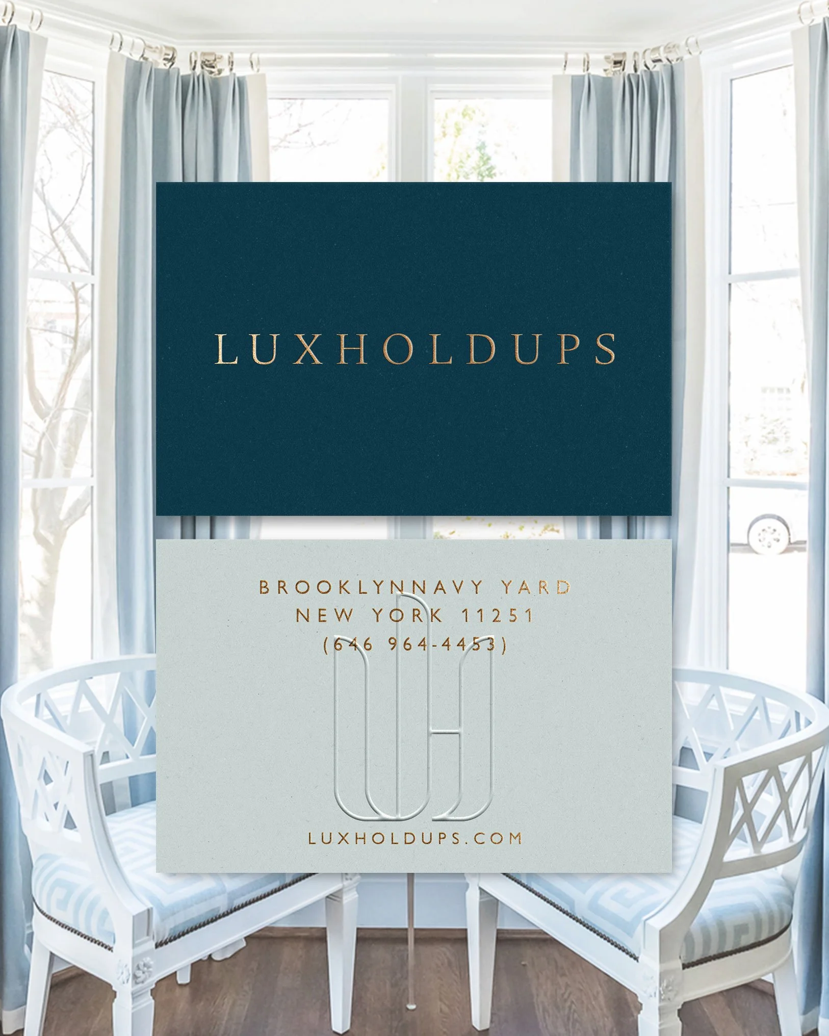 LUXHOLDUPS_-ID4.jpg