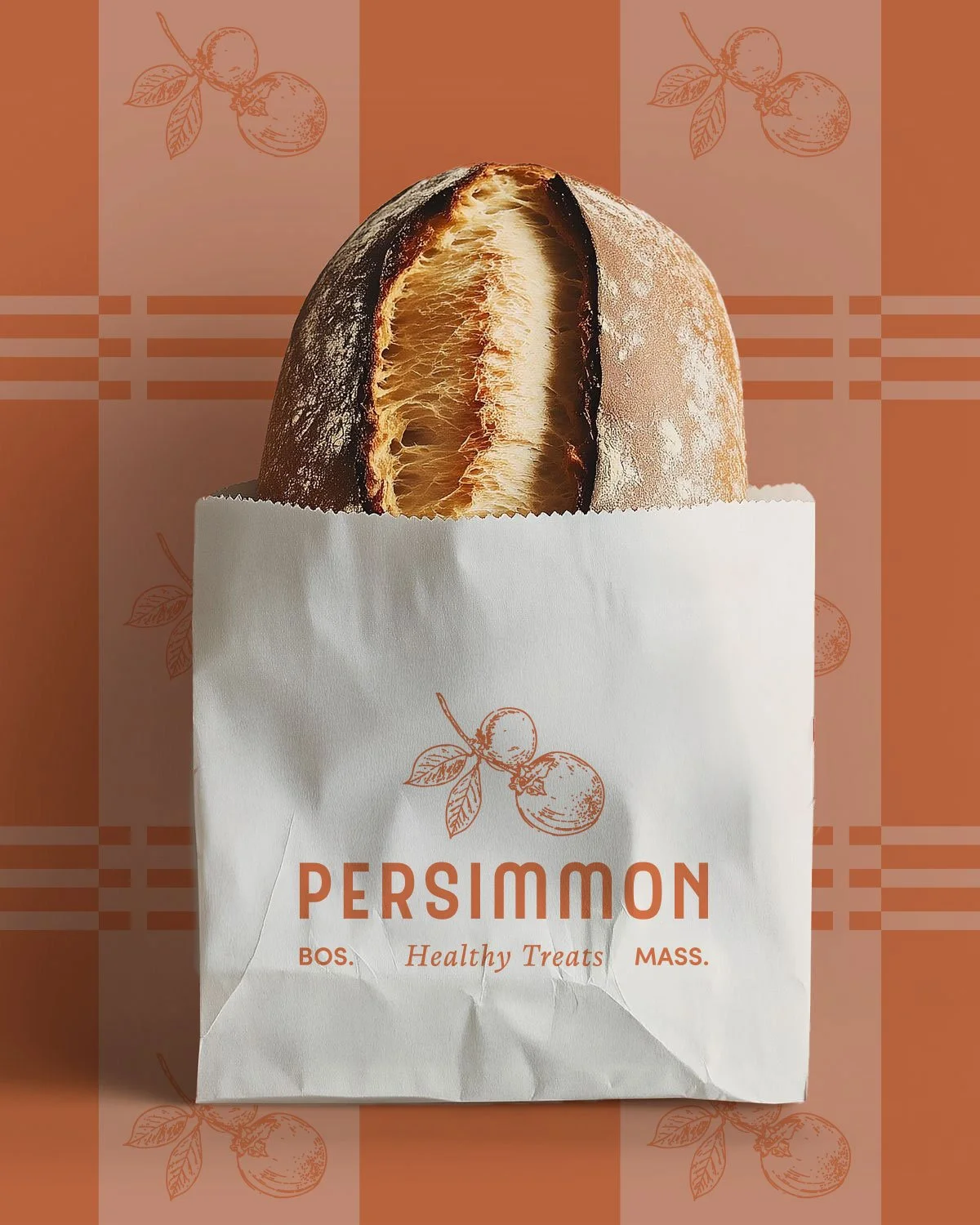 Persimmon_vaso.jpg